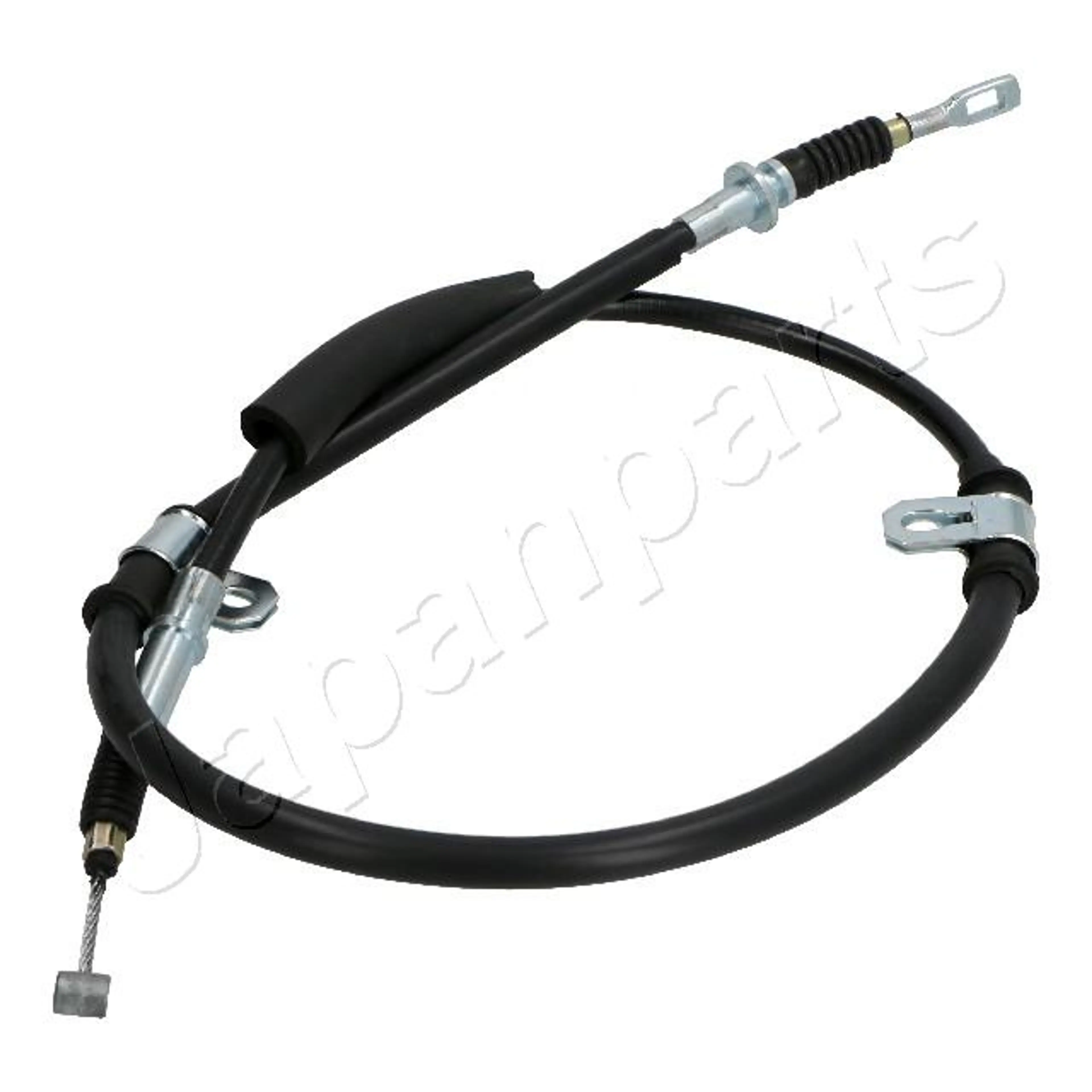 CABLE, FRENO DE ESTACIONAMIENTO
