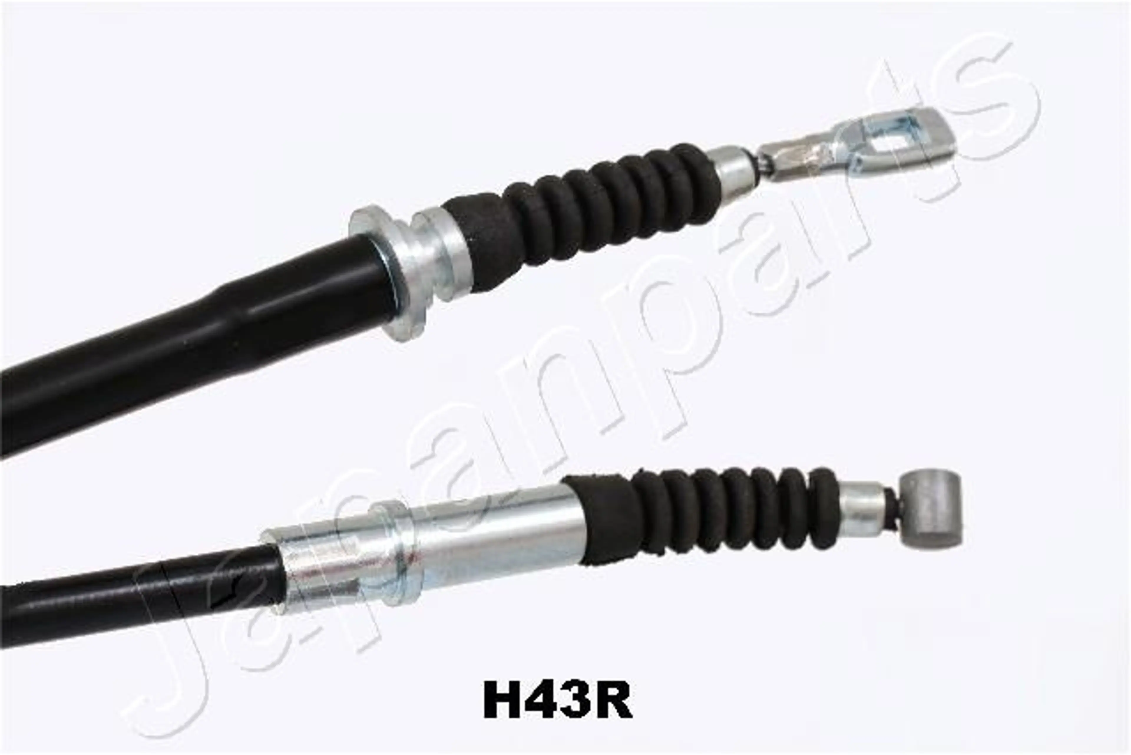 CABLE, FRENO DE ESTACIONAMIENTO