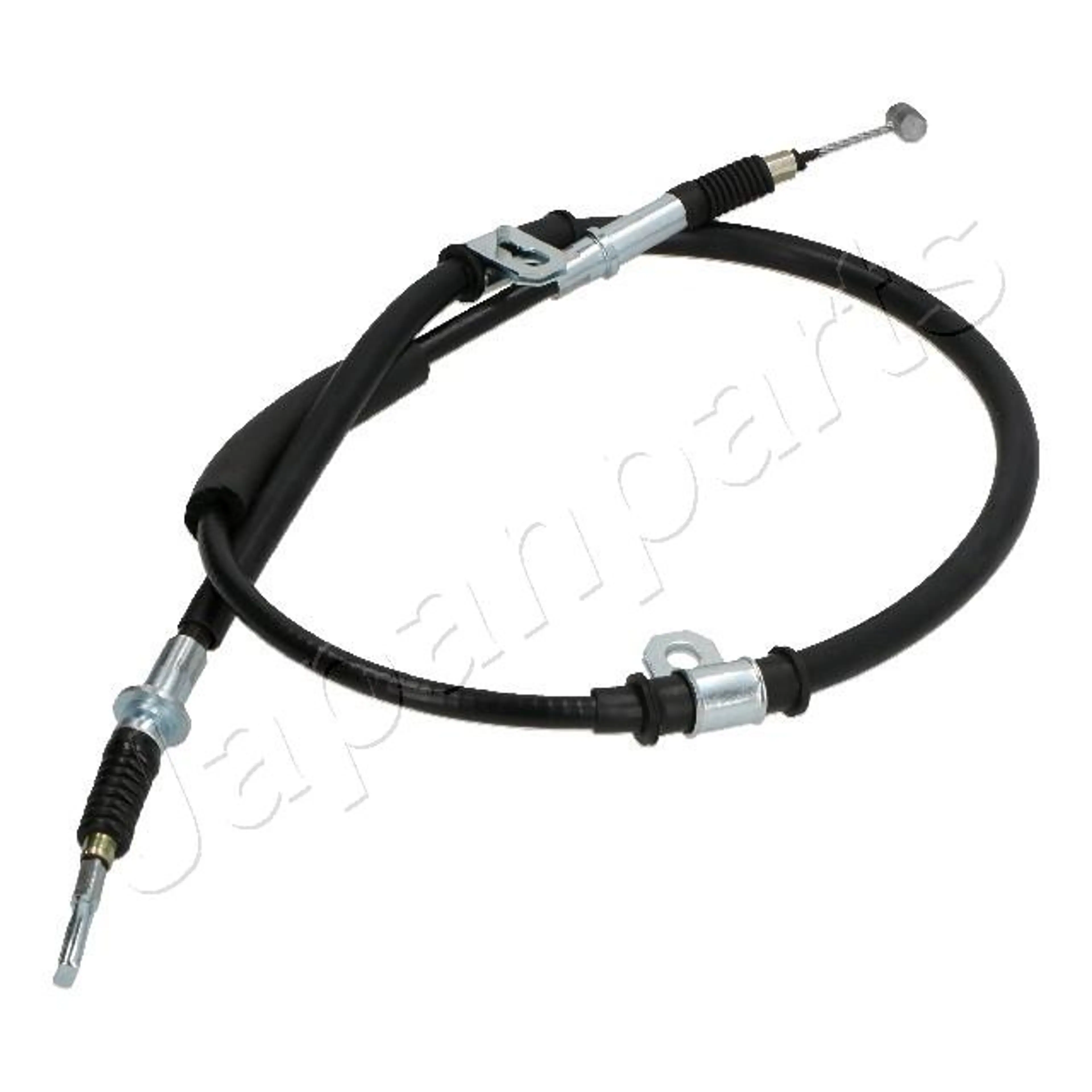 CABLE, FRENO DE ESTACIONAMIENTO