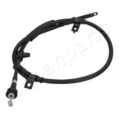 CABLE, FRENO DE ESTACIONAMIENTO