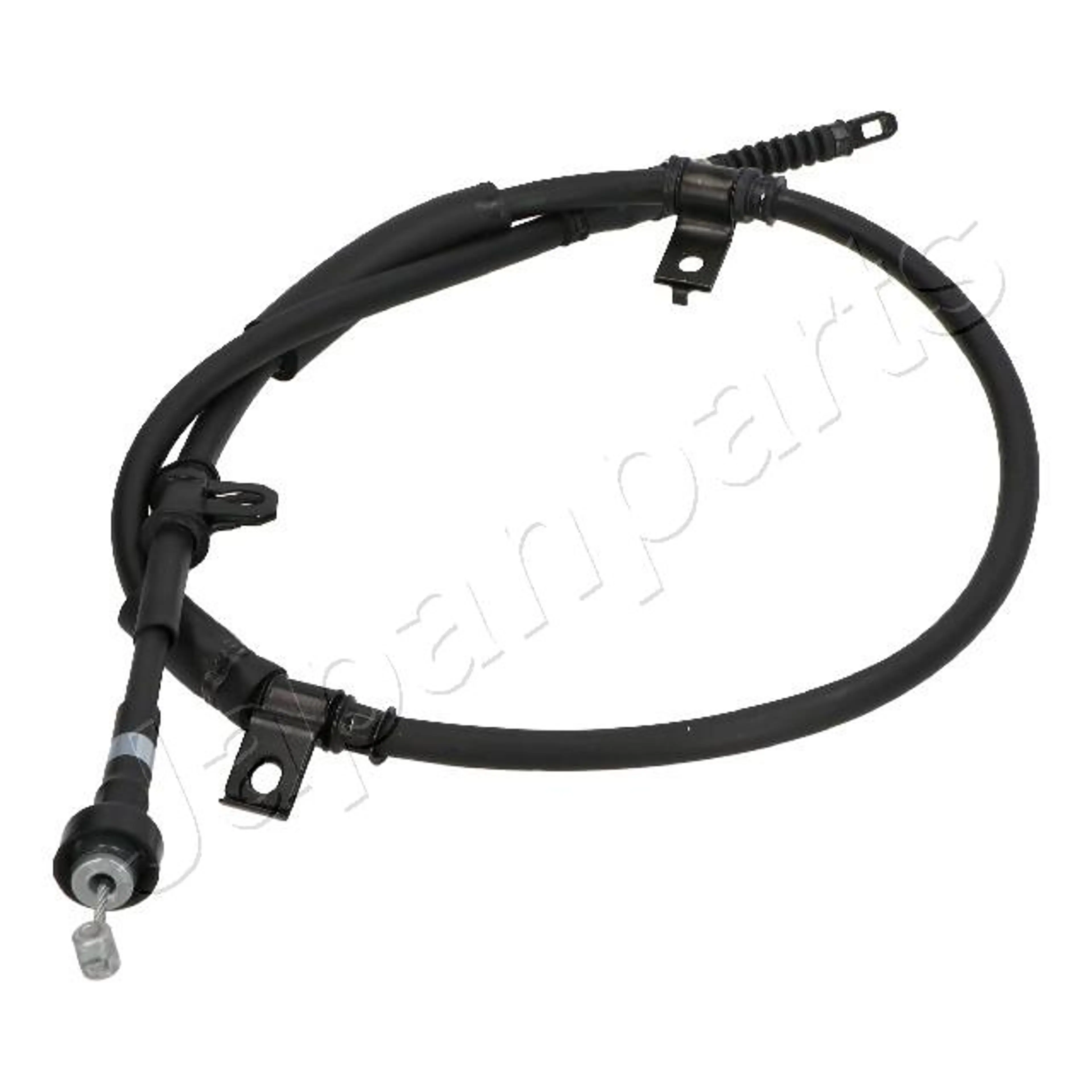 CABLE, FRENO DE ESTACIONAMIENTO