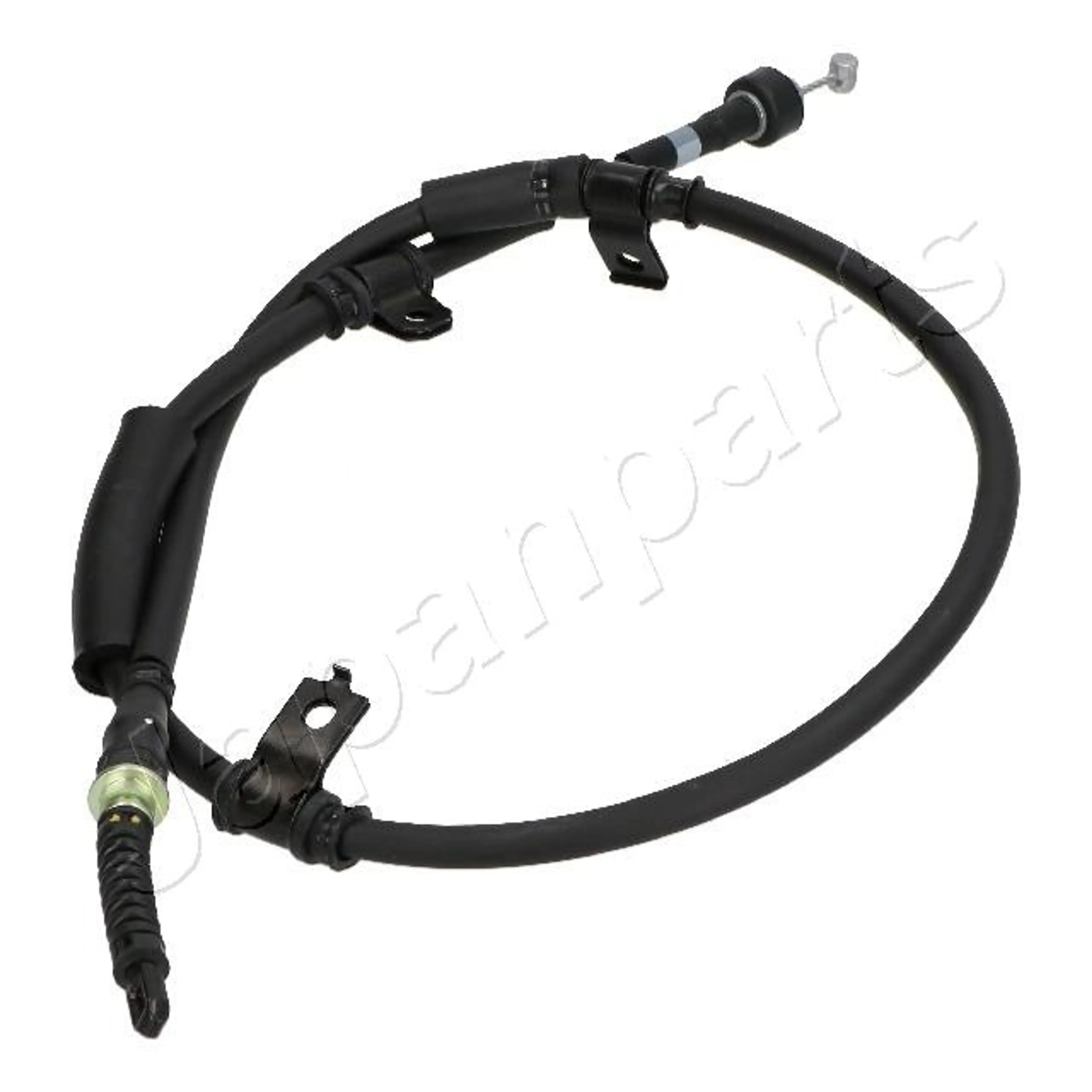 CABLE, FRENO DE ESTACIONAMIENTO