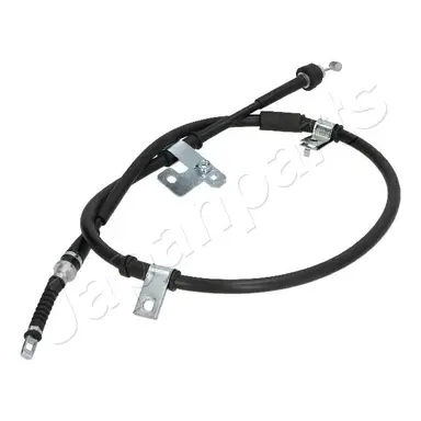 CABLE, FRENO DE ESTACIONAMIENTO