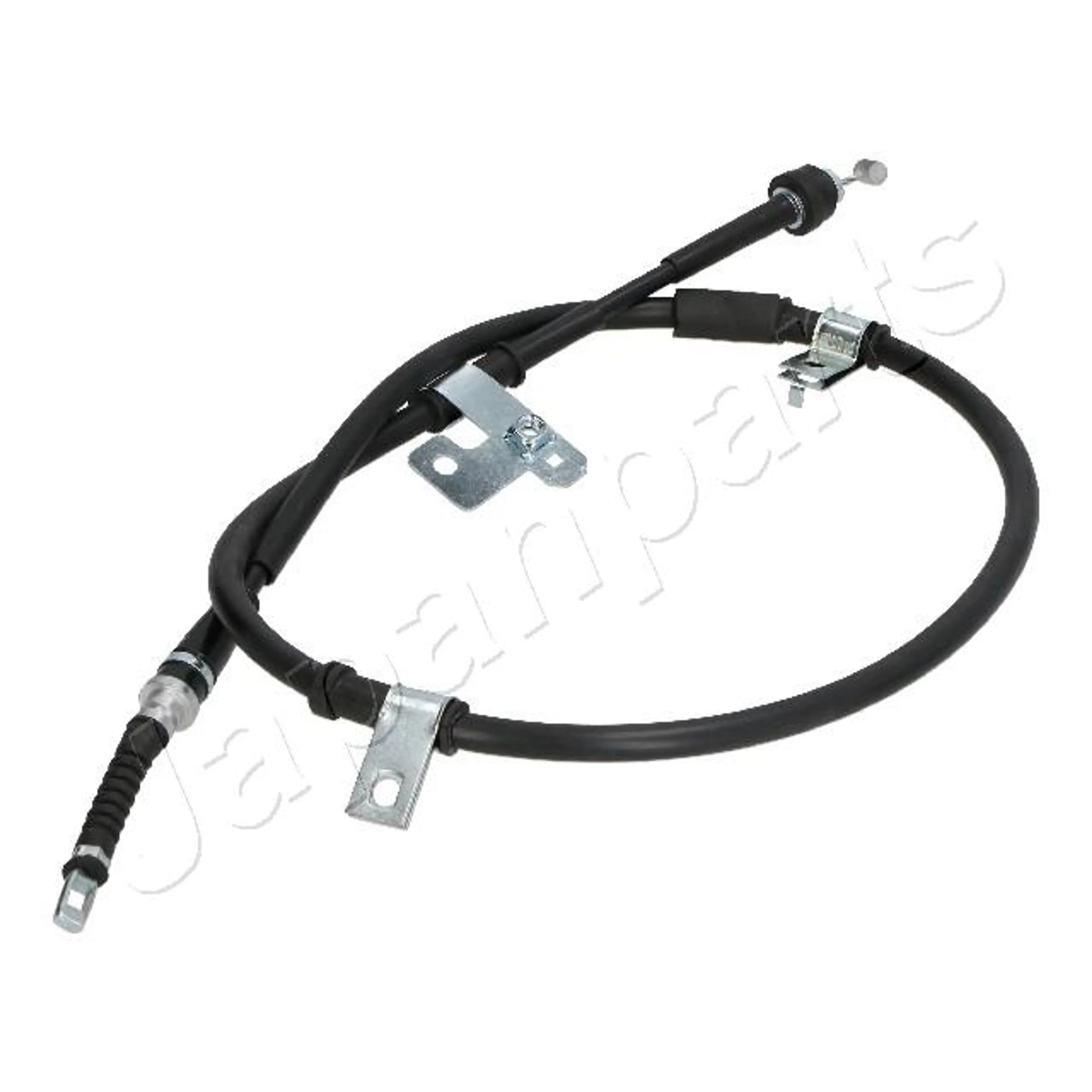 CABLE, FRENO DE ESTACIONAMIENTO