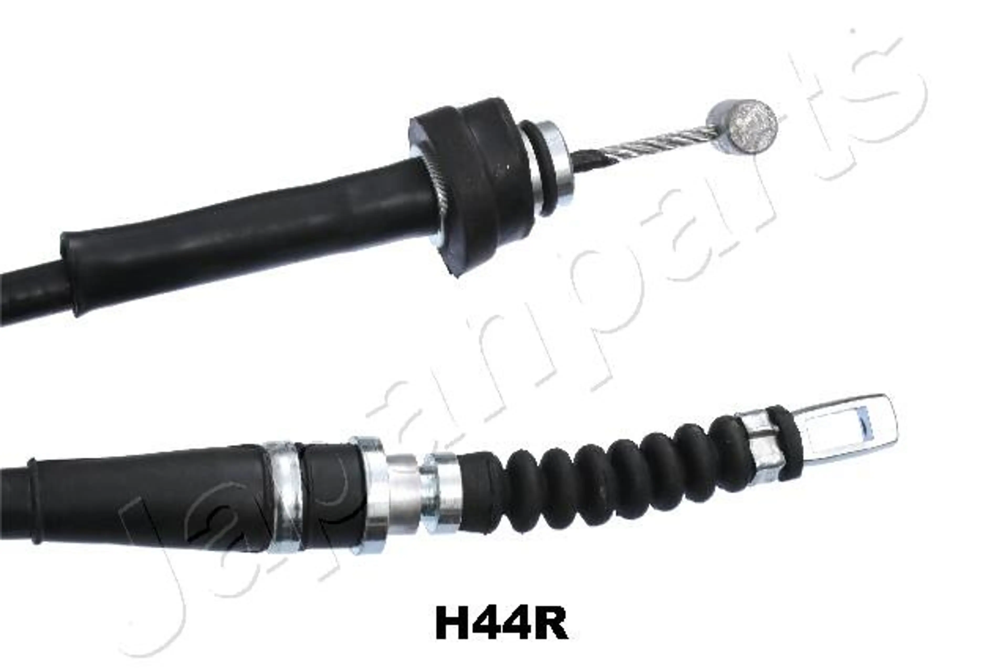CABLE, FRENO DE ESTACIONAMIENTO