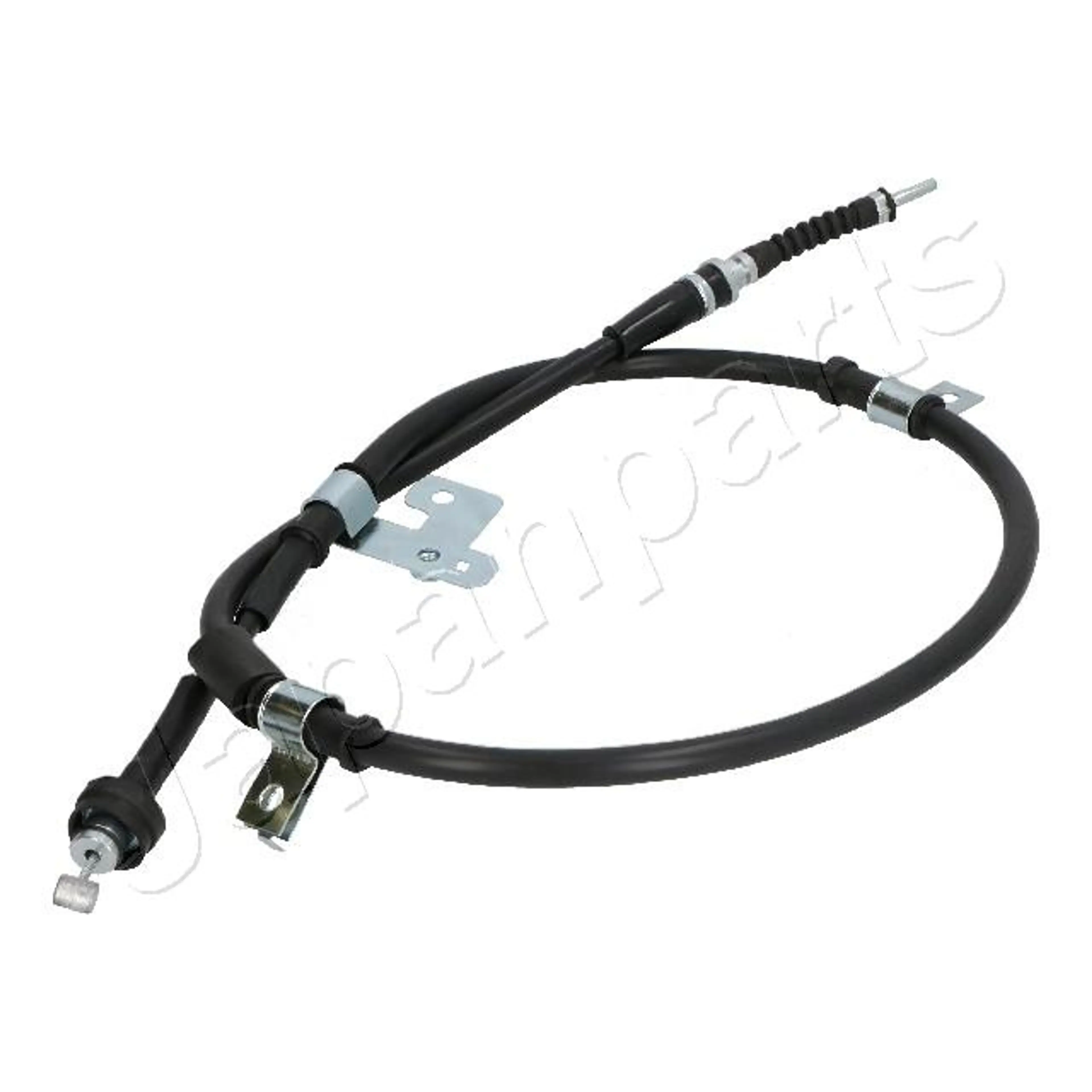 CABLE, FRENO DE ESTACIONAMIENTO