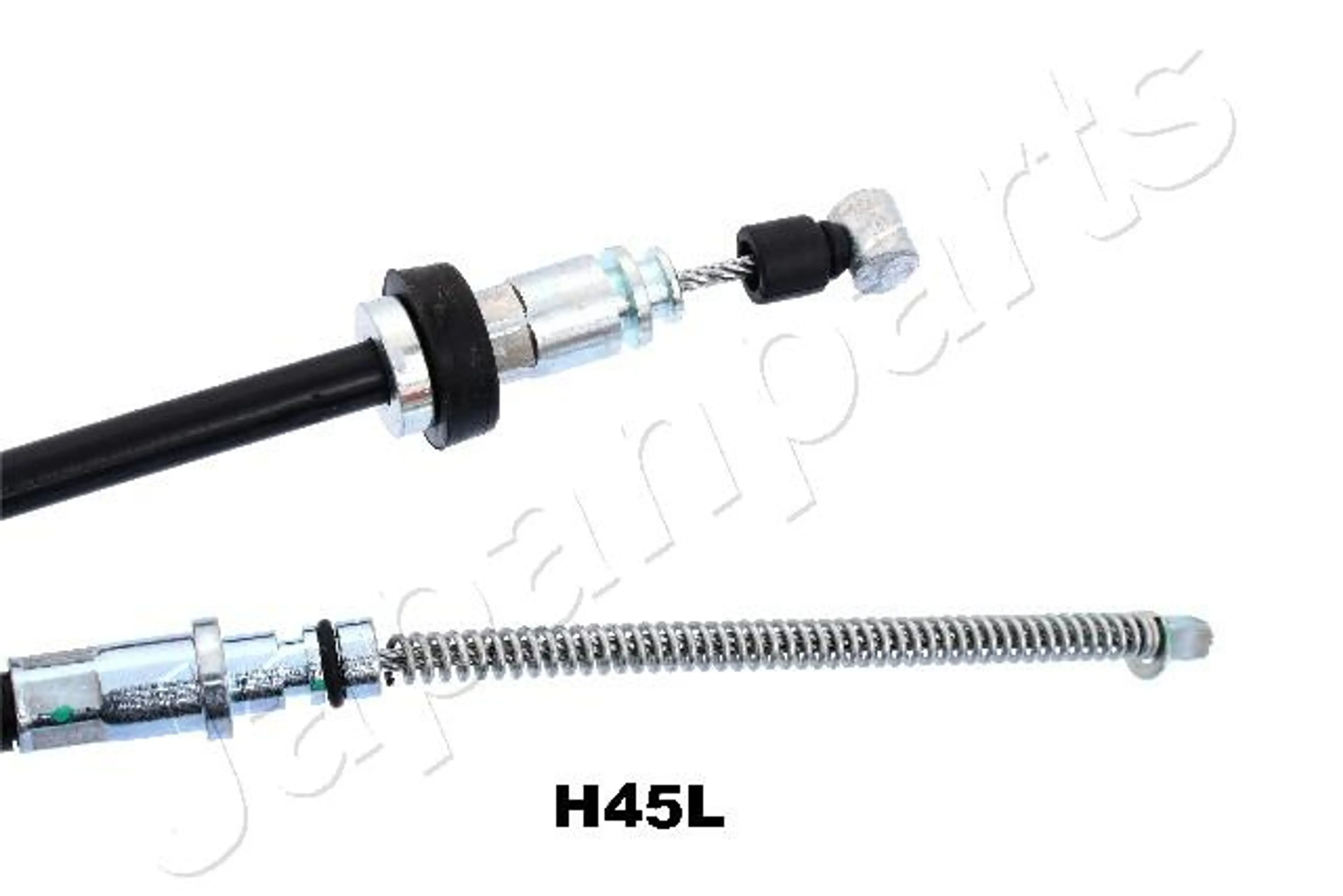 CABLE, FRENO DE ESTACIONAMIENTO