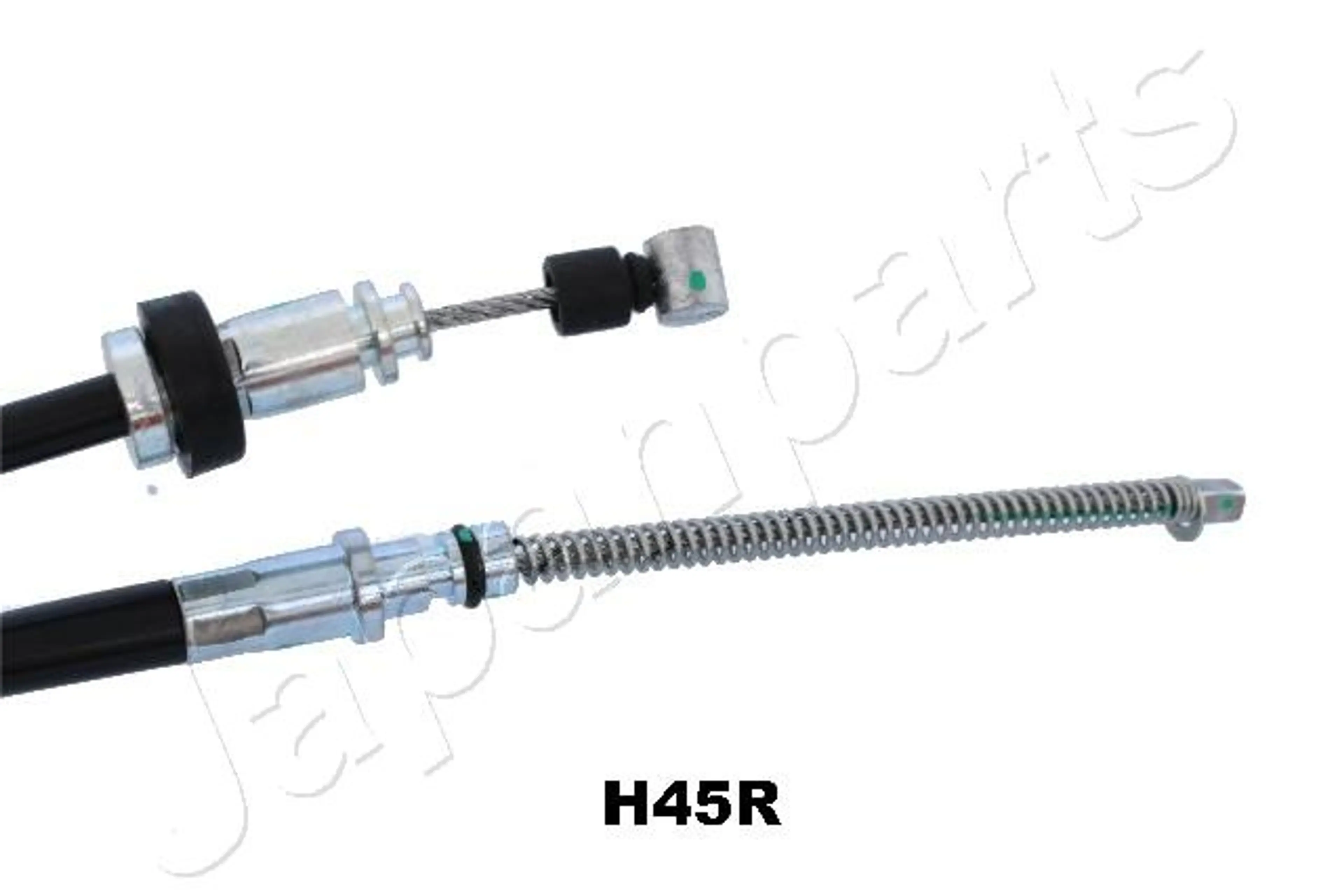 CABLE, FRENO DE ESTACIONAMIENTO