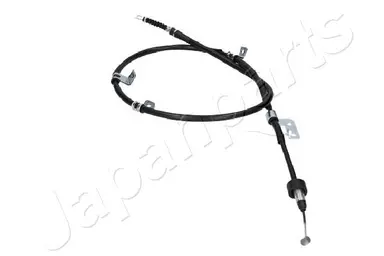 CABLE, FRENO DE ESTACIONAMIENTO