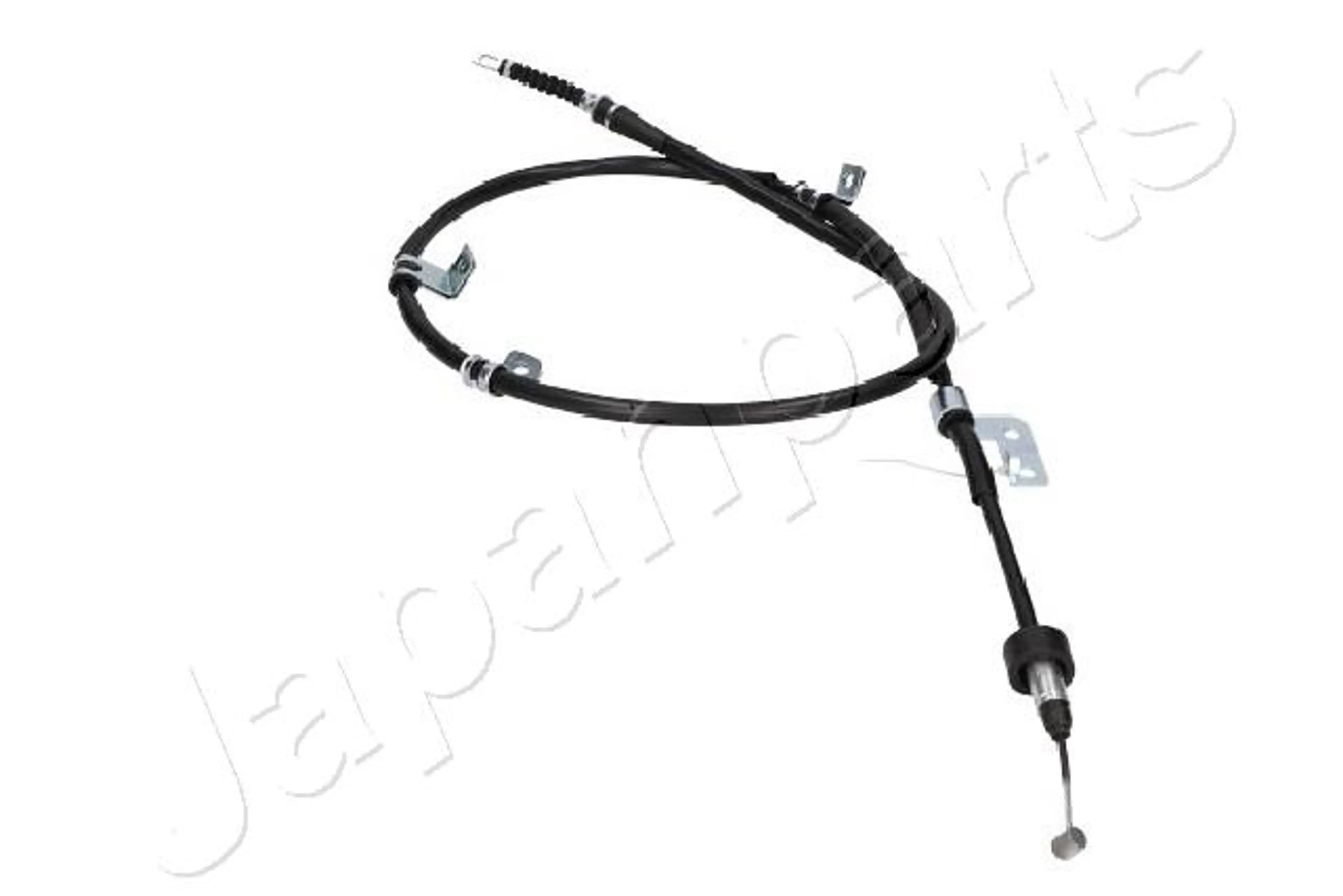 CABLE, FRENO DE ESTACIONAMIENTO