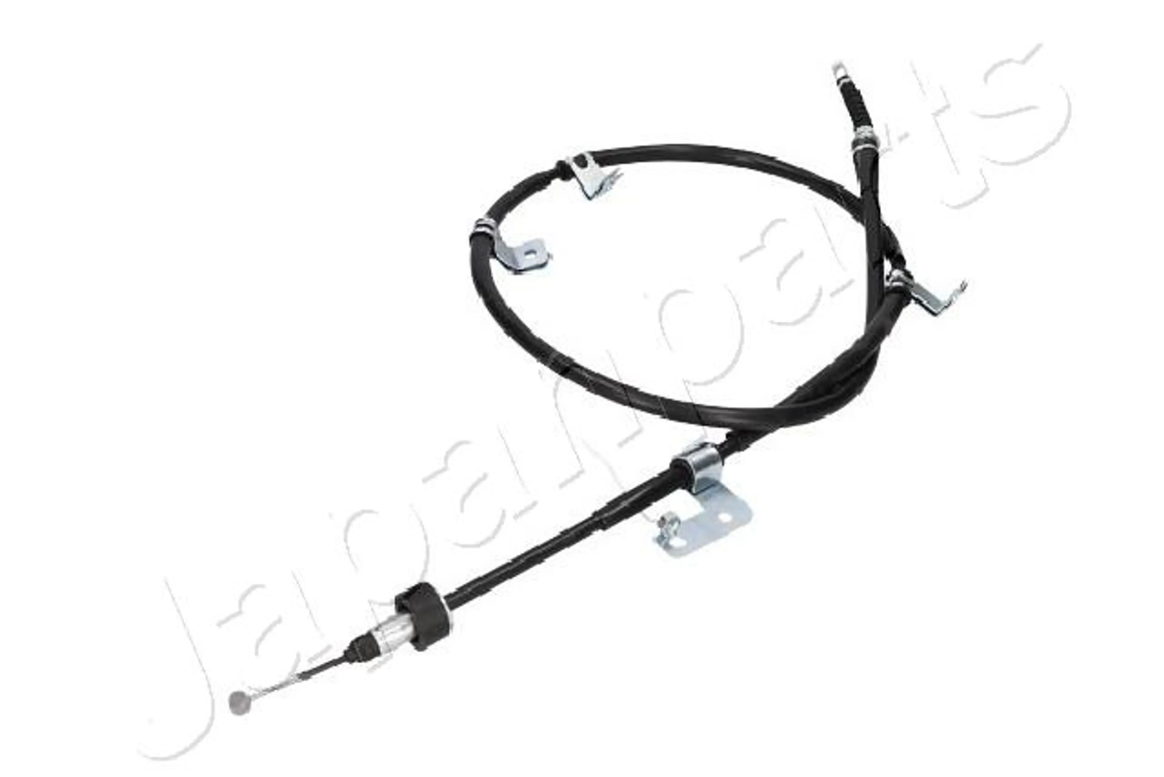 CABLE, FRENO DE ESTACIONAMIENTO