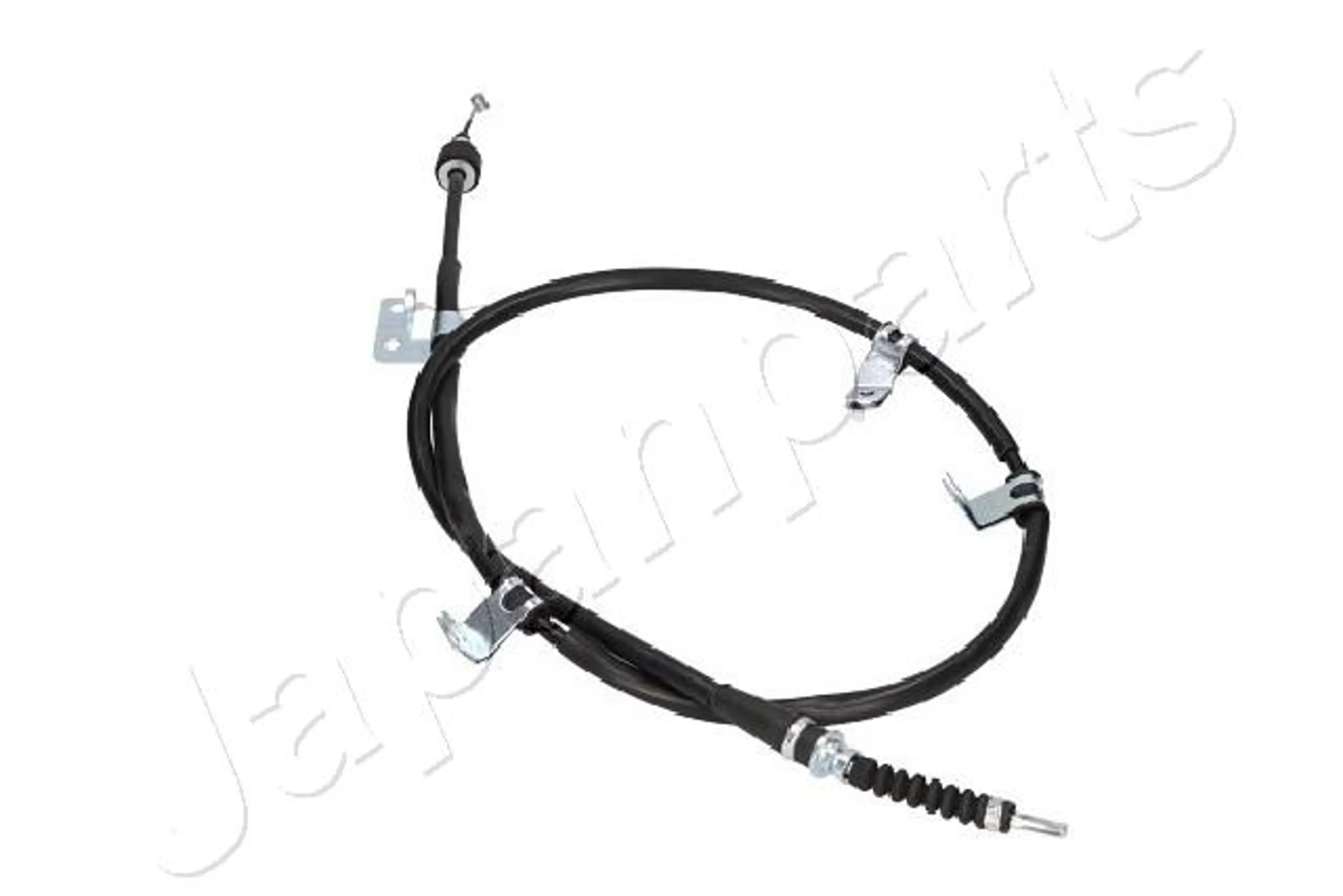 CABLE, FRENO DE ESTACIONAMIENTO