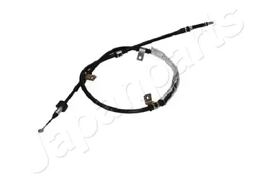 CABLE, FRENO DE ESTACIONAMIENTO