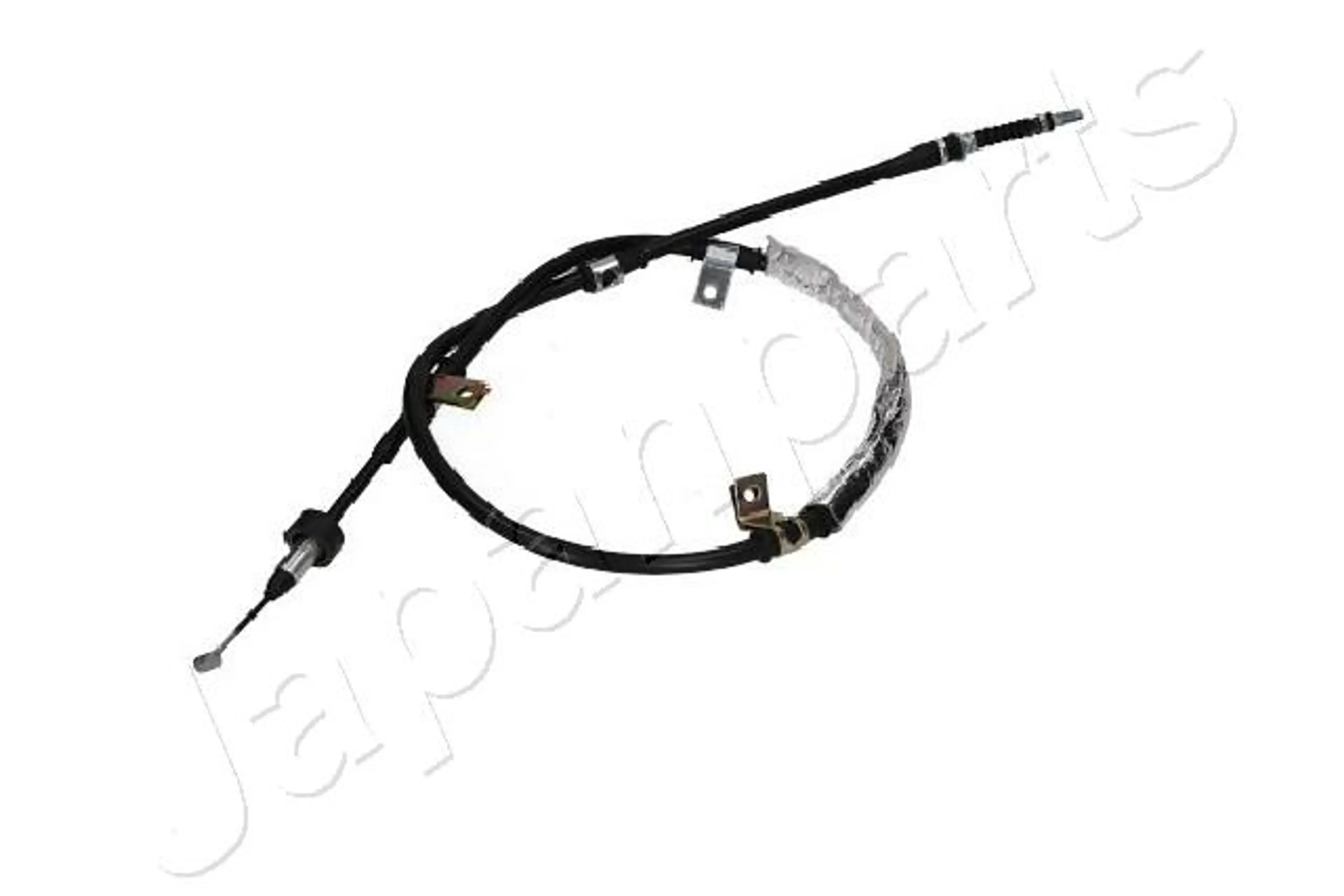 CABLE, FRENO DE ESTACIONAMIENTO