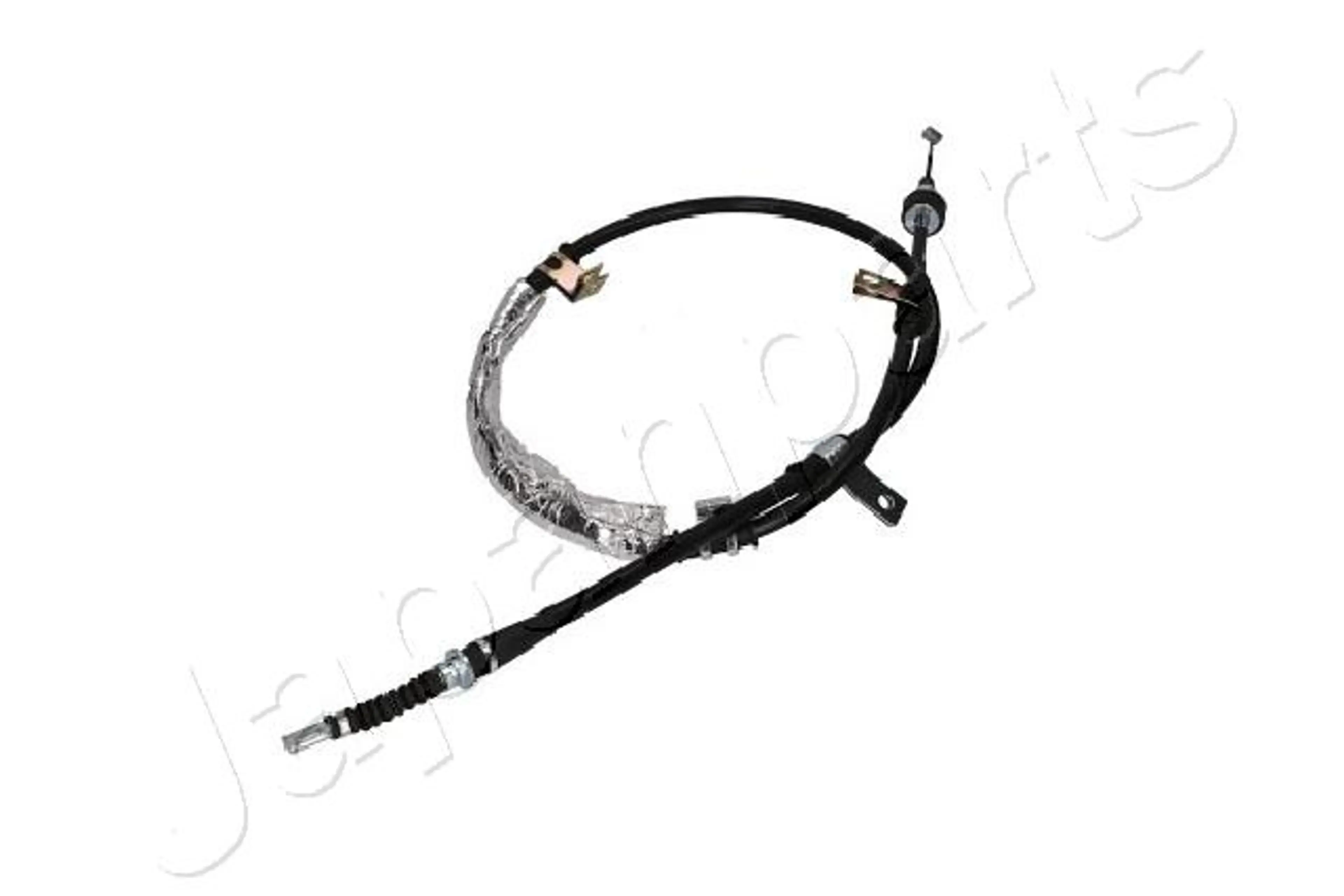 CABLE, FRENO DE ESTACIONAMIENTO