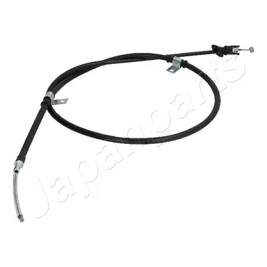 CABLE, FRENO DE ESTACIONAMIENTO