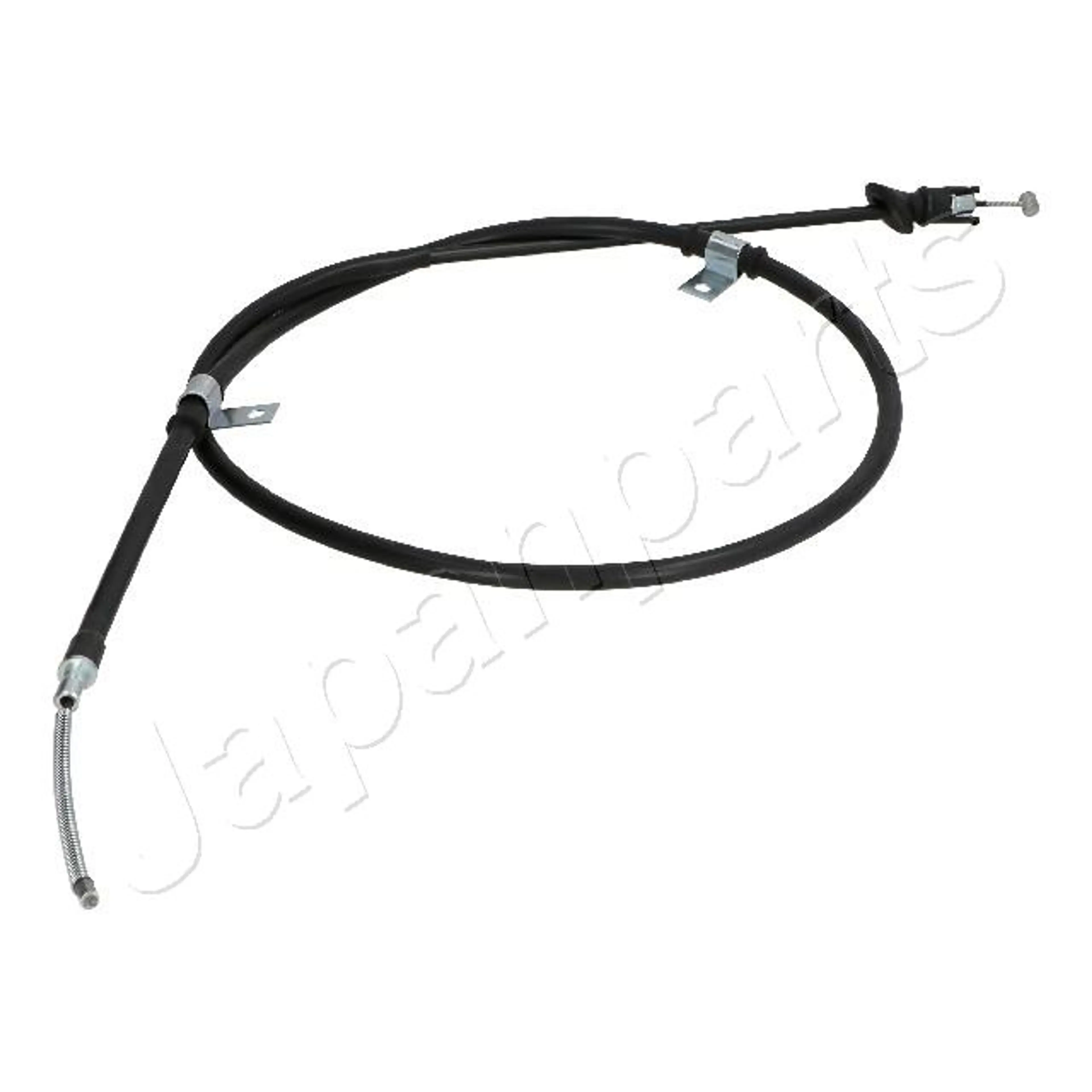 CABLE, FRENO DE ESTACIONAMIENTO