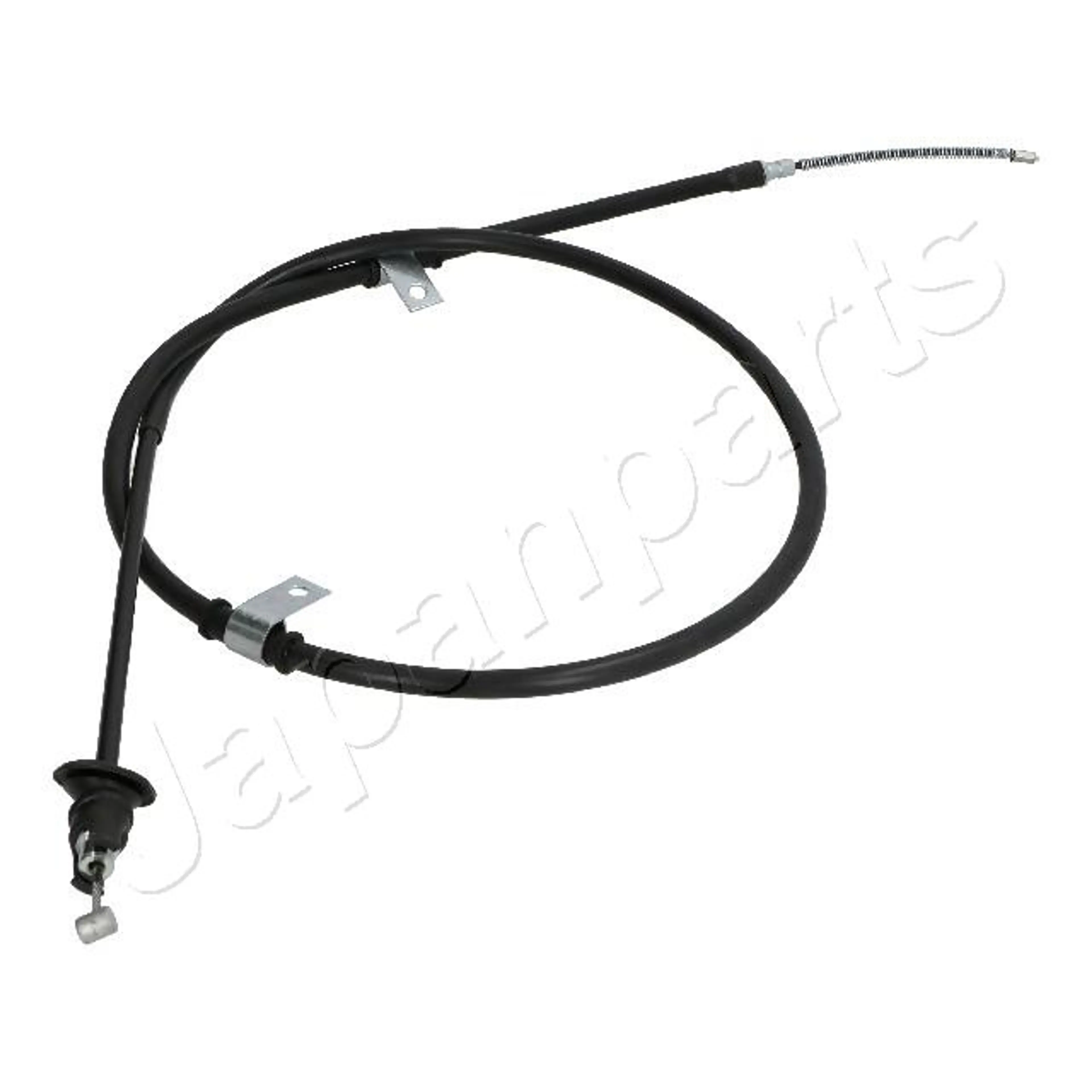 CABLE, FRENO DE ESTACIONAMIENTO