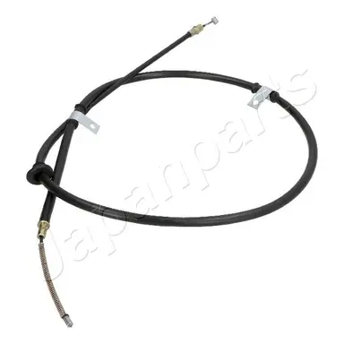 CABLE, FRENO DE ESTACIONAMIENTO