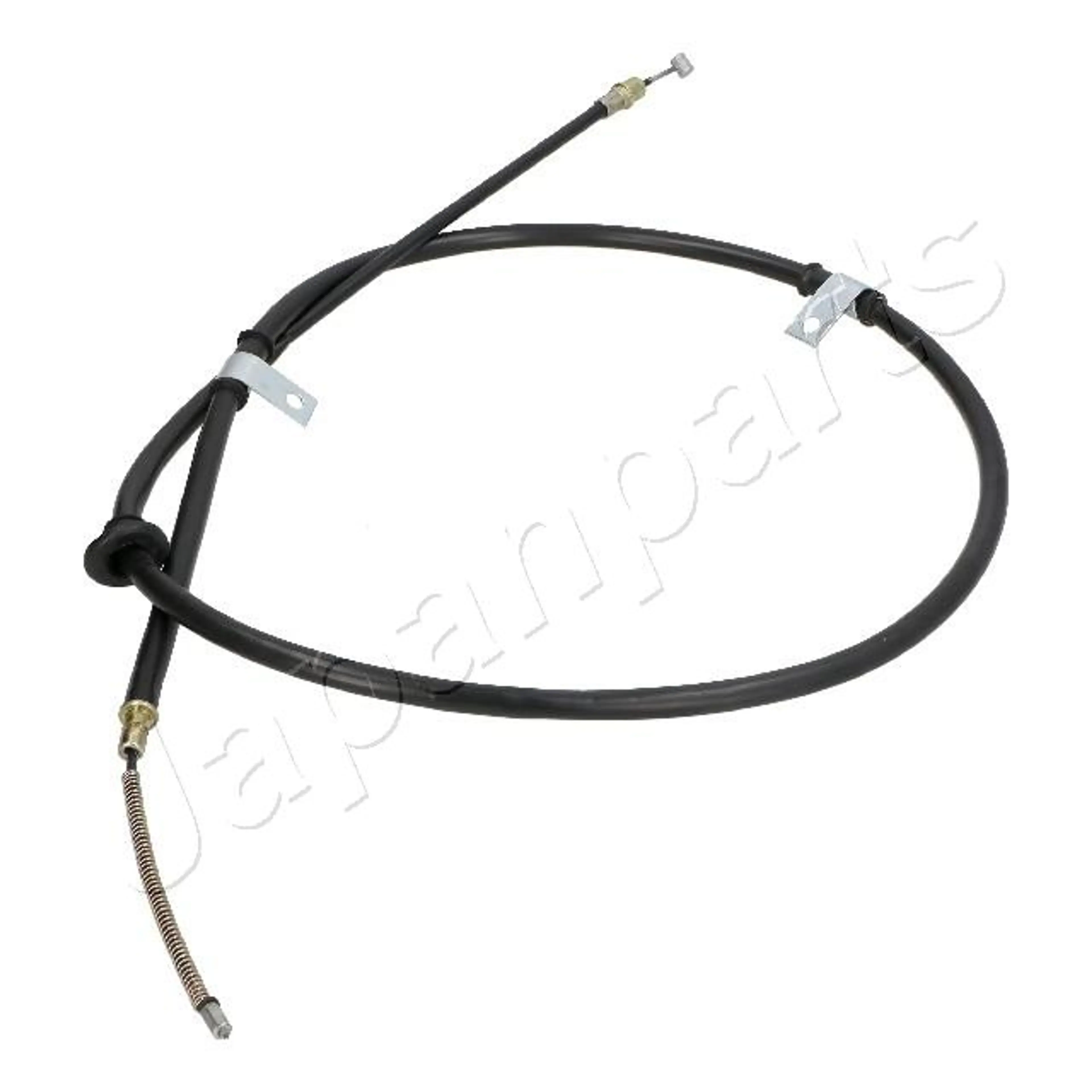 CABLE, FRENO DE ESTACIONAMIENTO