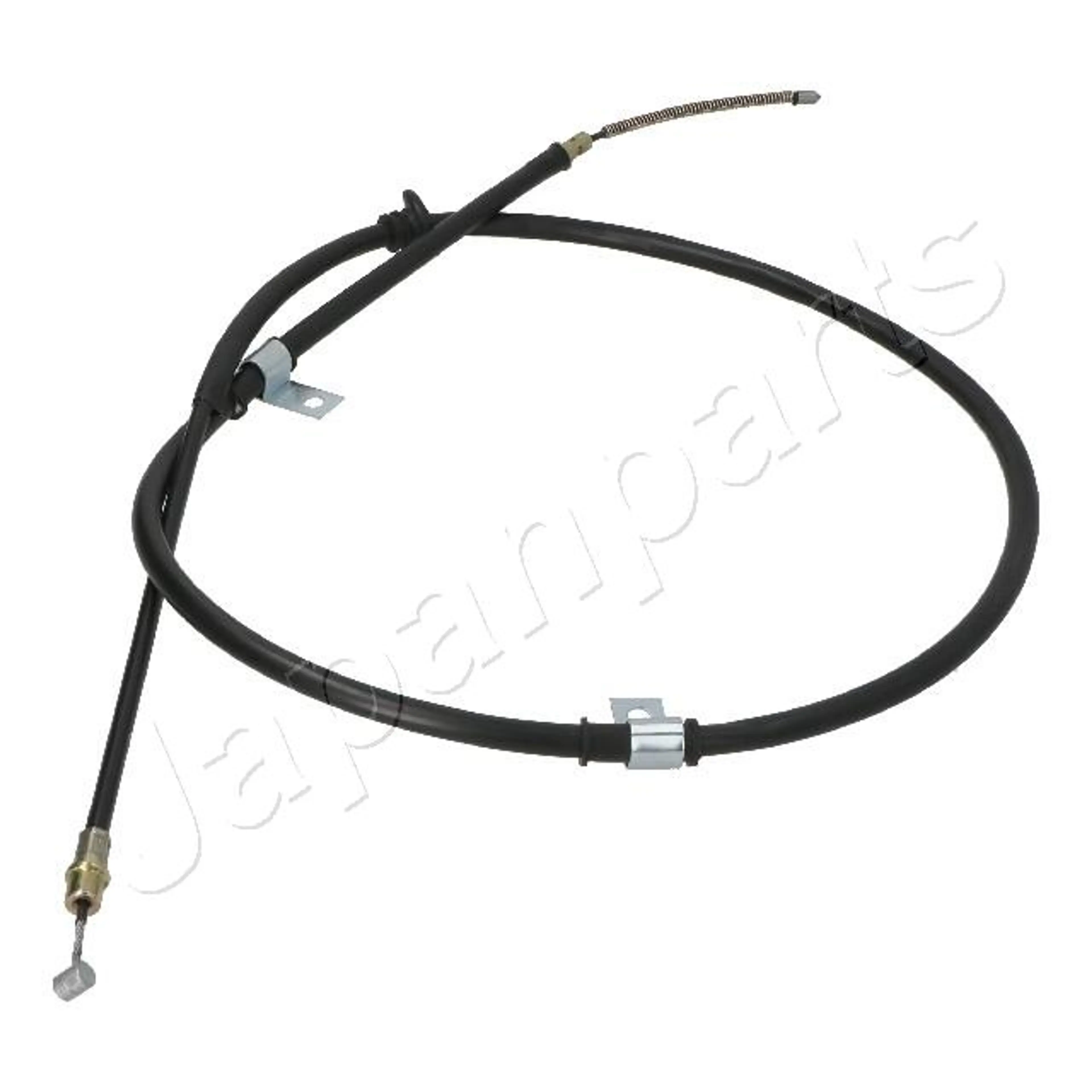 CABLE, FRENO DE ESTACIONAMIENTO