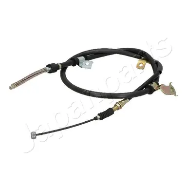 CABLE, FRENO DE ESTACIONAMIENTO