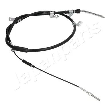 CABLE, FRENO DE ESTACIONAMIENTO