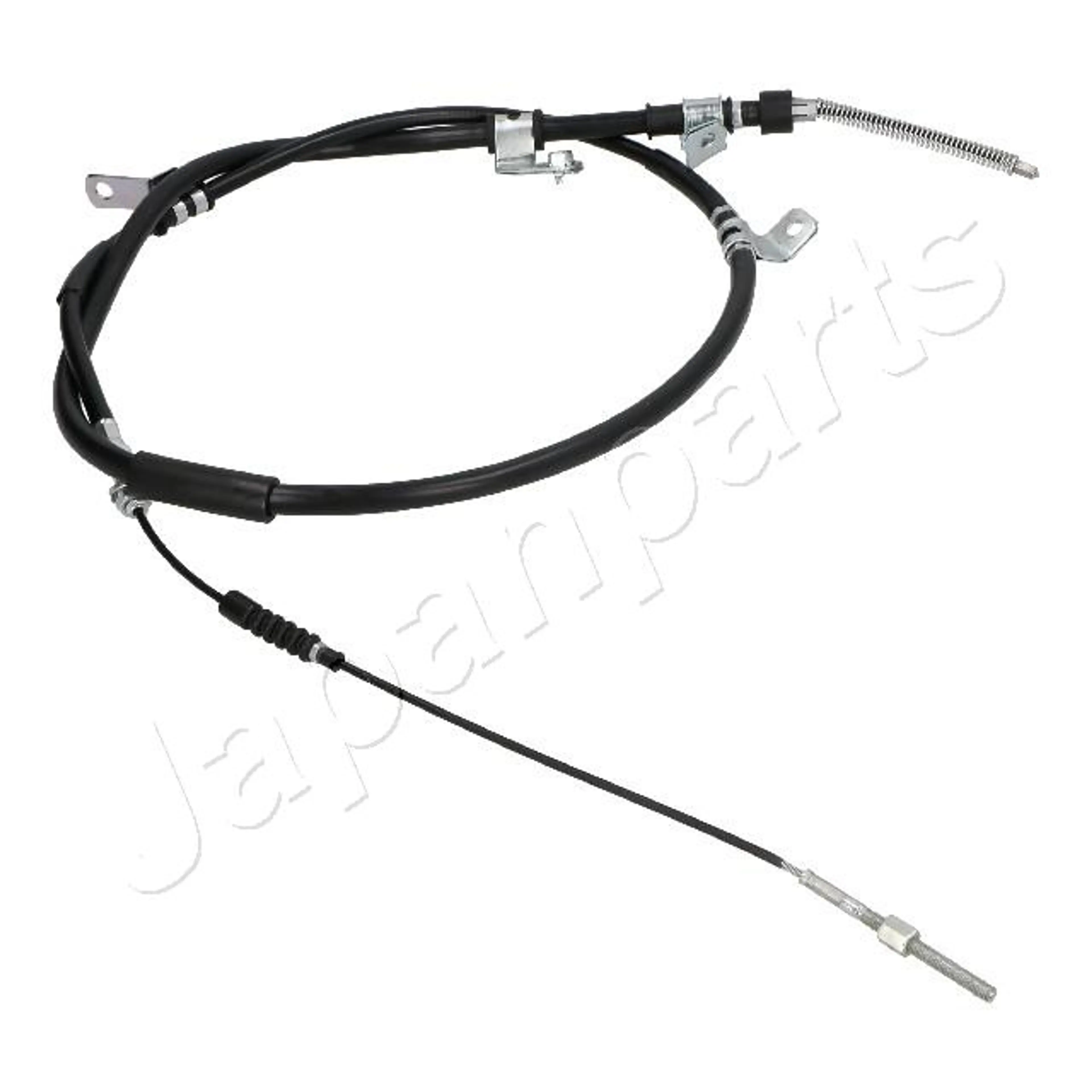 CABLE, FRENO DE ESTACIONAMIENTO