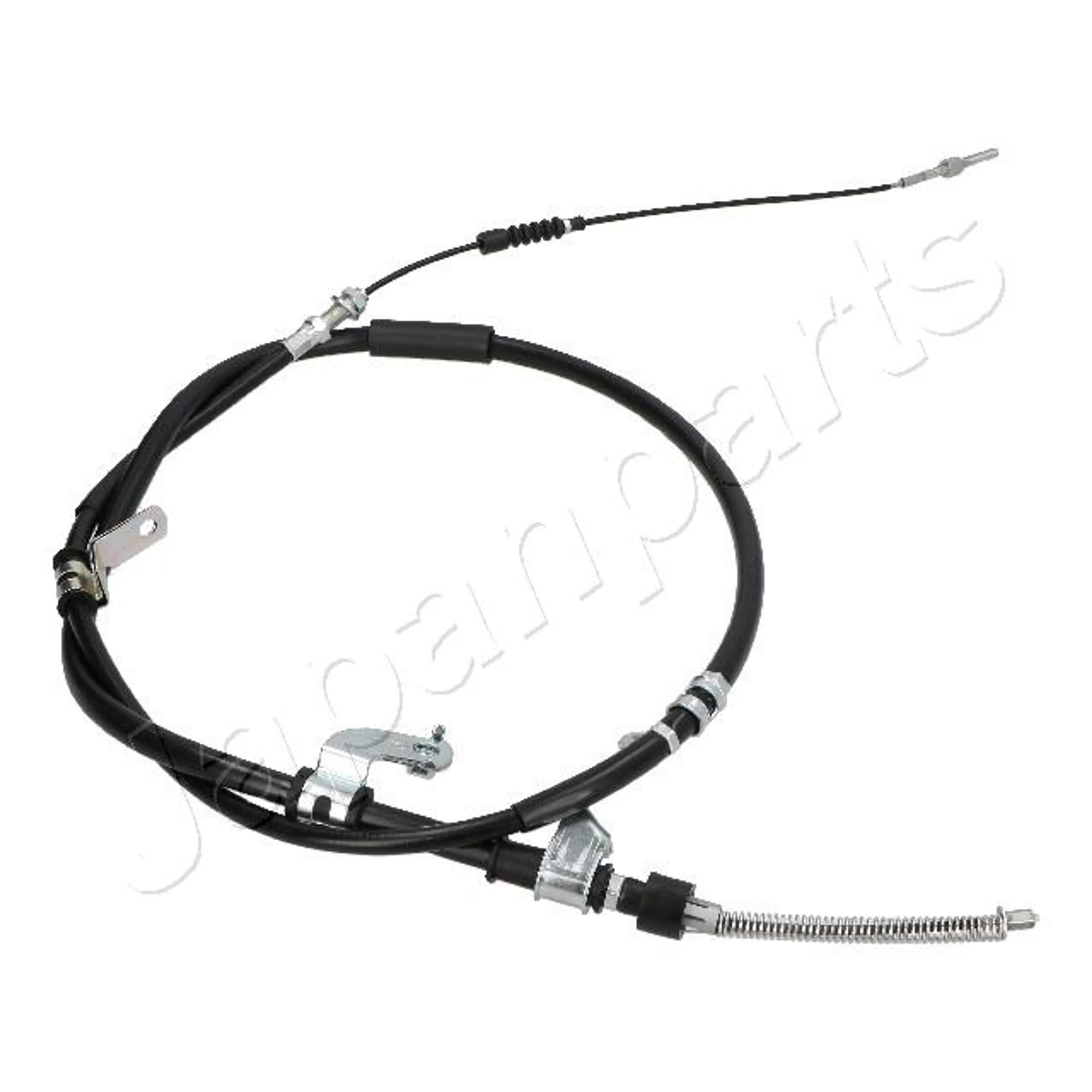 CABLE, FRENO DE ESTACIONAMIENTO