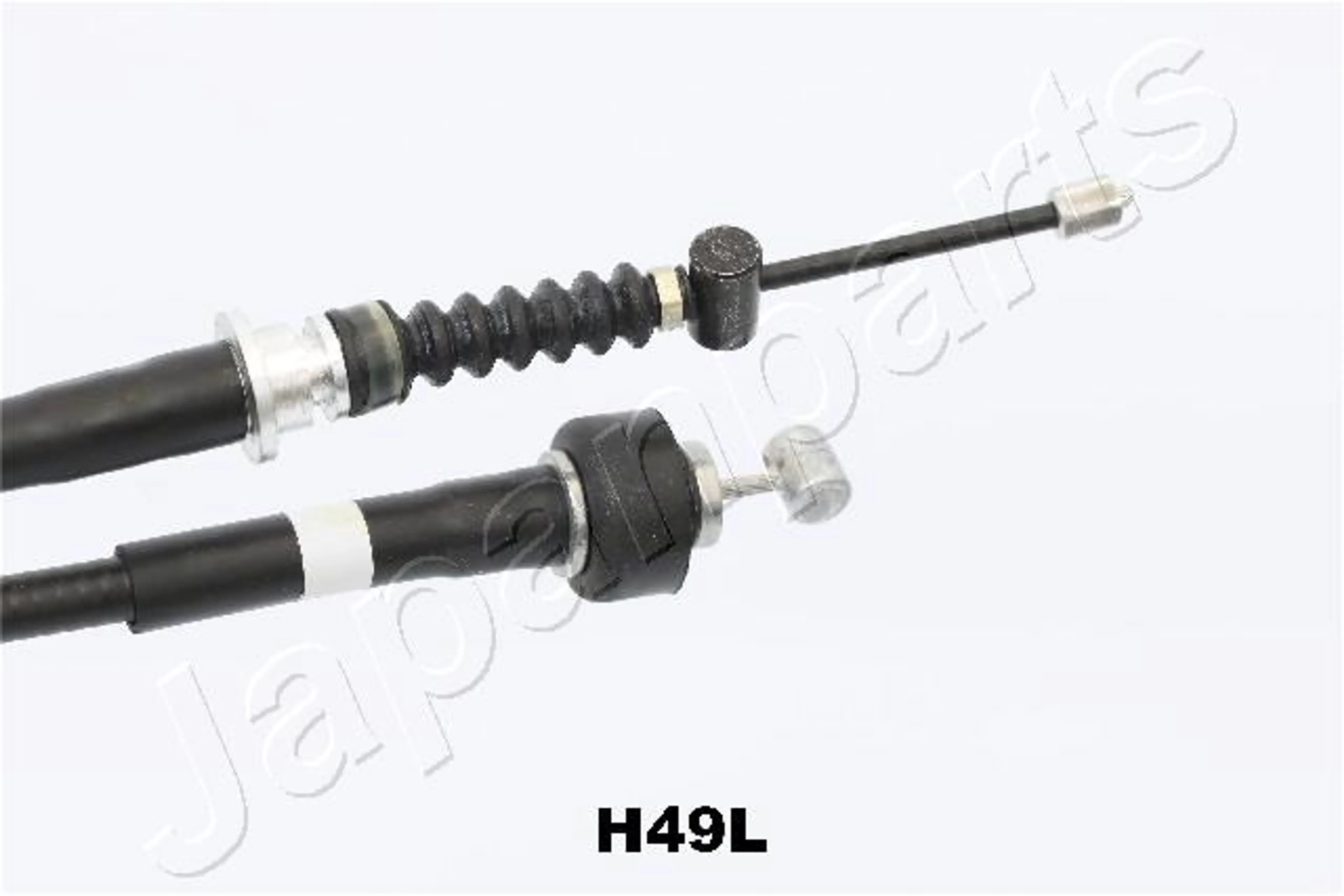 CABLE, FRENO DE ESTACIONAMIENTO