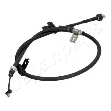CABLE, FRENO DE ESTACIONAMIENTO