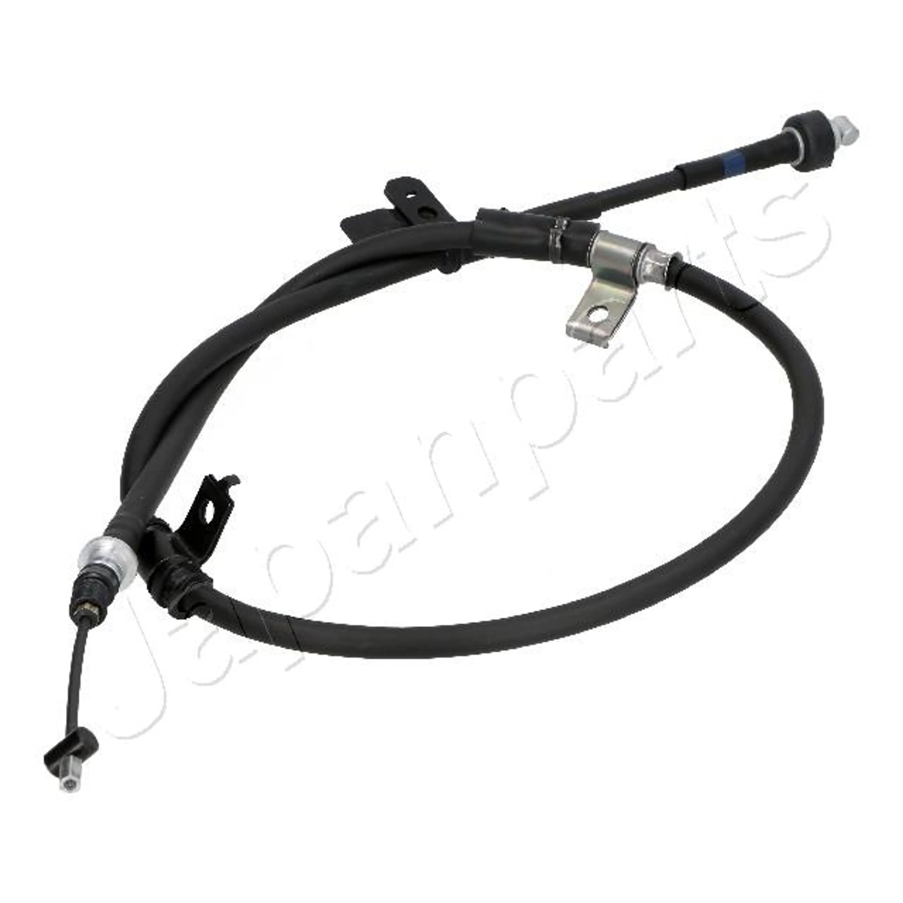 CABLE, FRENO DE ESTACIONAMIENTO