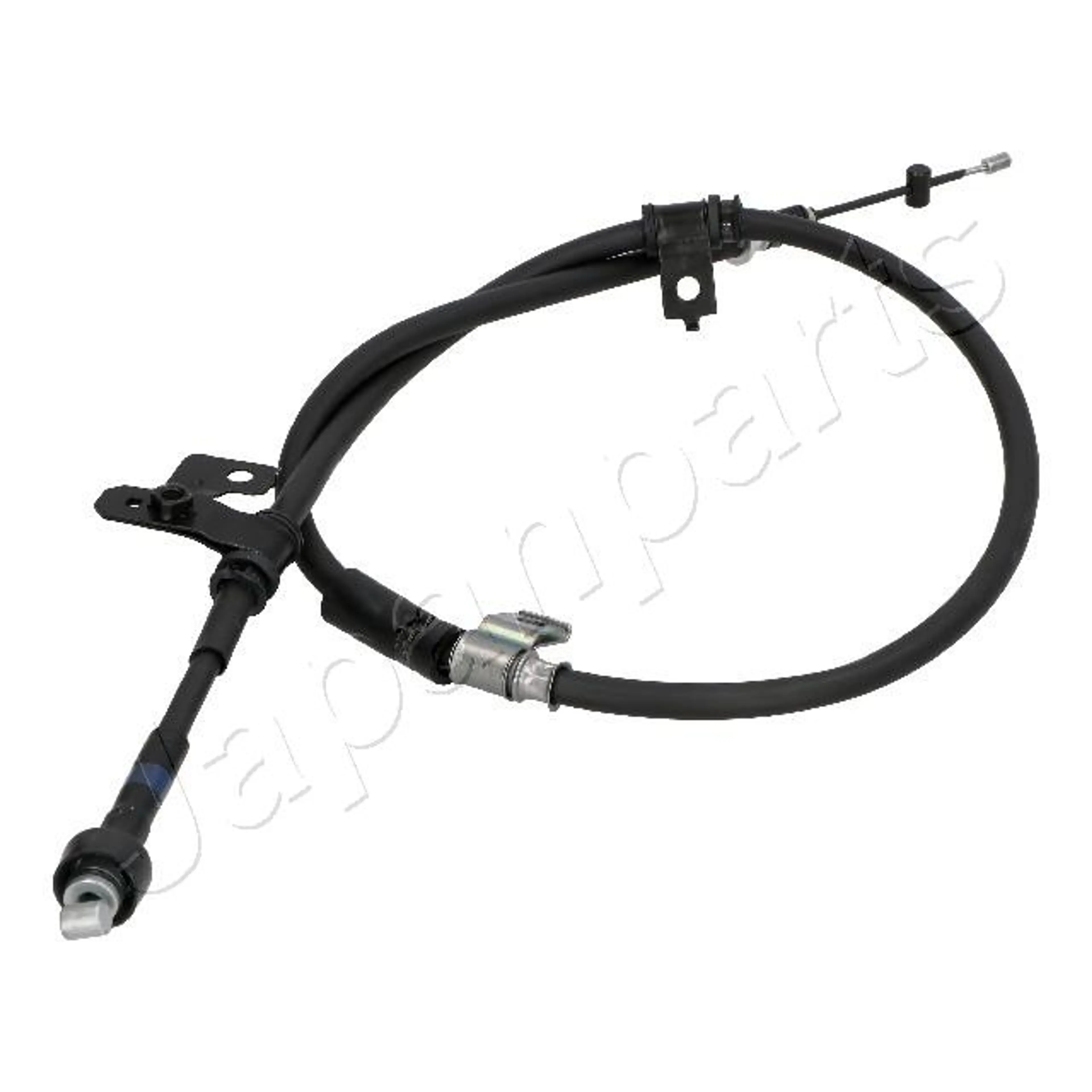 CABLE, FRENO DE ESTACIONAMIENTO