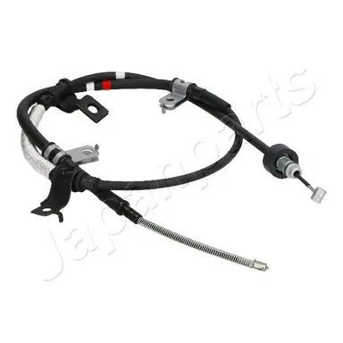 CABLE, FRENO DE ESTACIONAMIENTO