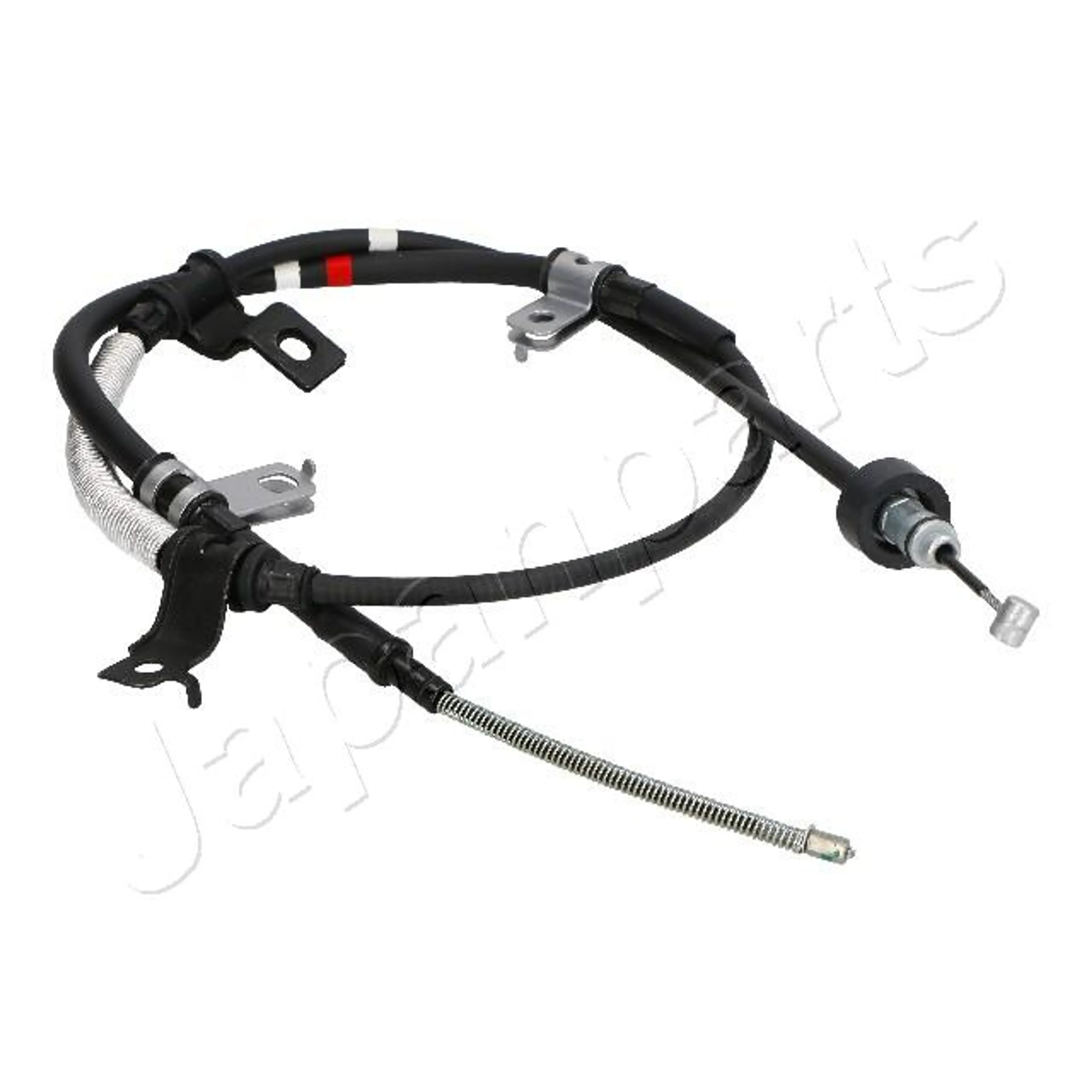 CABLE, FRENO DE ESTACIONAMIENTO