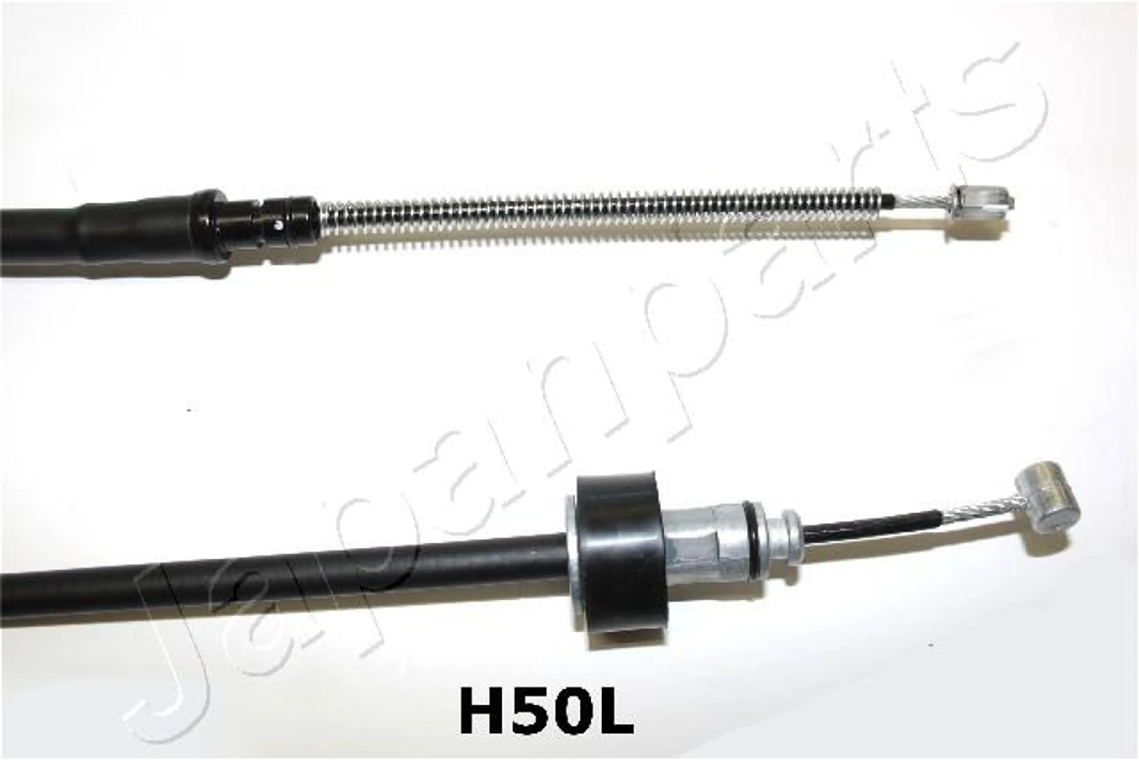 CABLE, FRENO DE ESTACIONAMIENTO