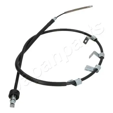 CABLE, FRENO DE ESTACIONAMIENTO