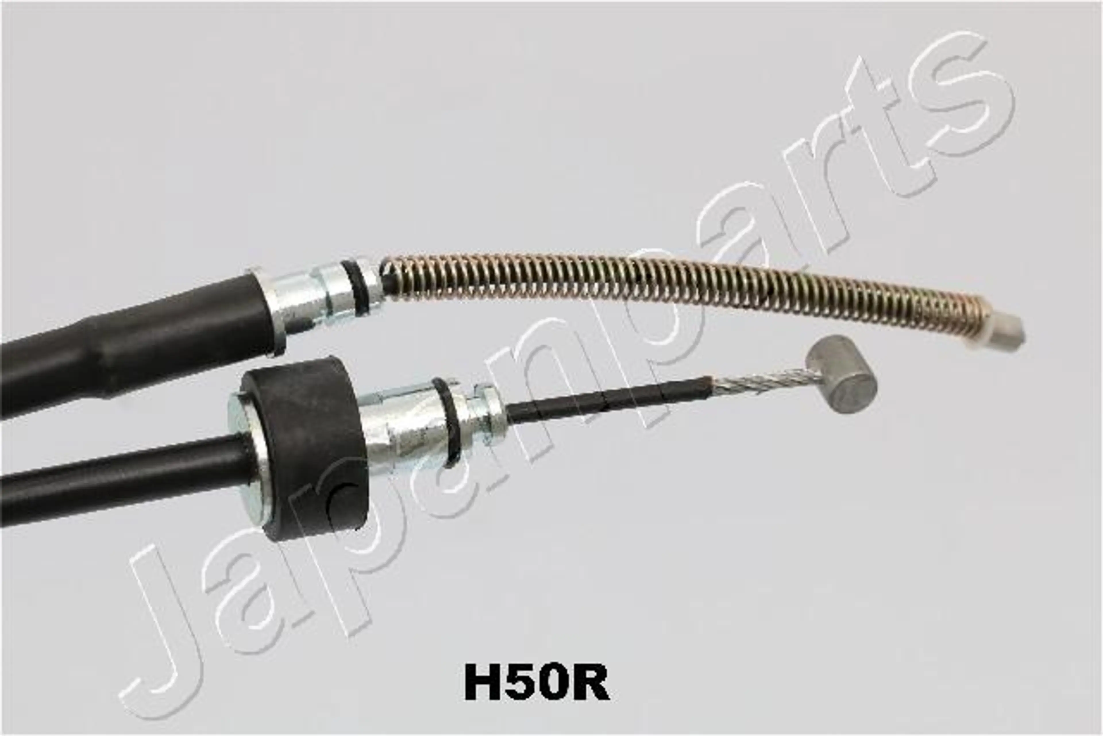 CABLE, FRENO DE ESTACIONAMIENTO