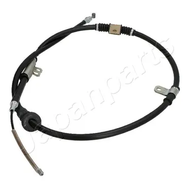 CABLE, FRENO DE ESTACIONAMIENTO
