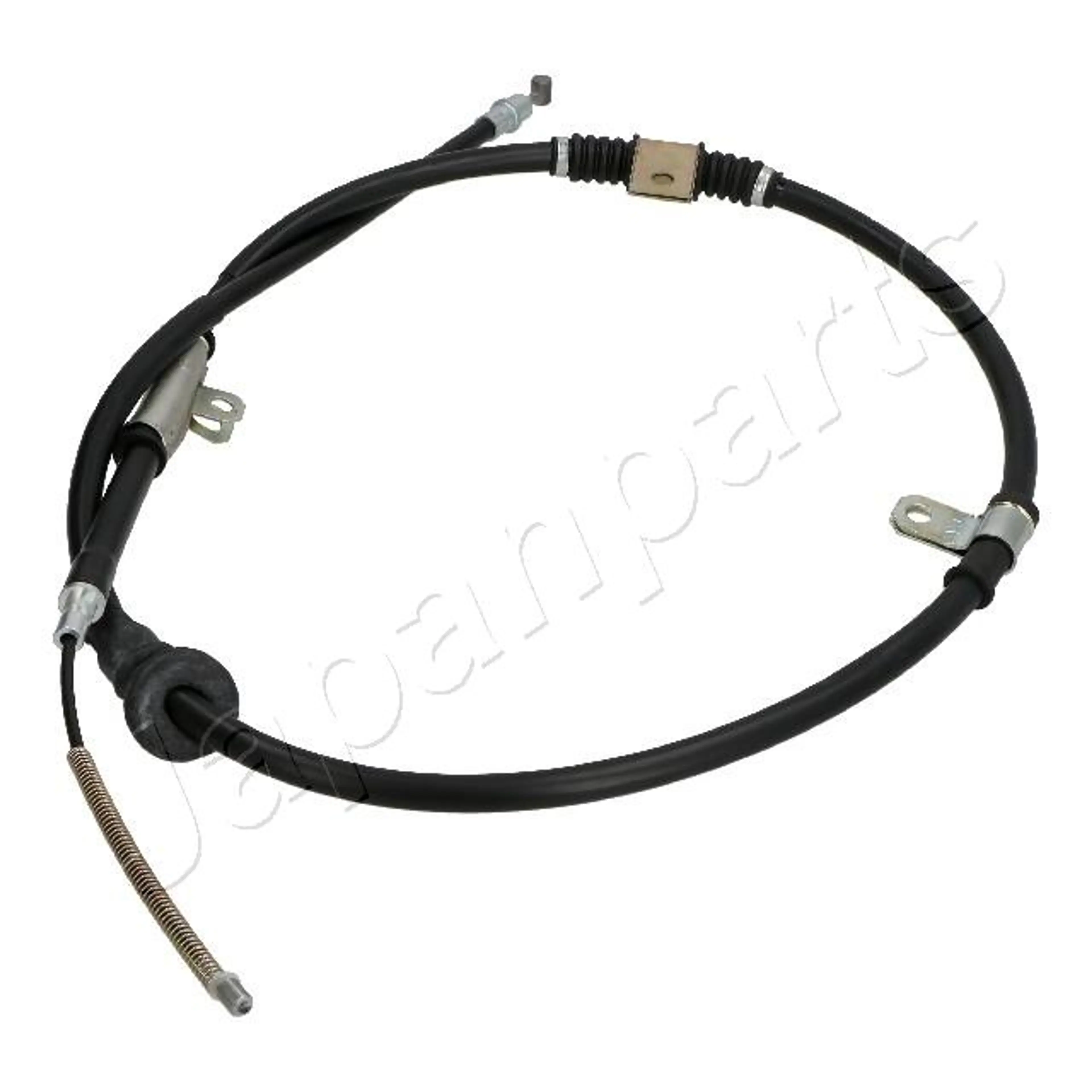 CABLE, FRENO DE ESTACIONAMIENTO