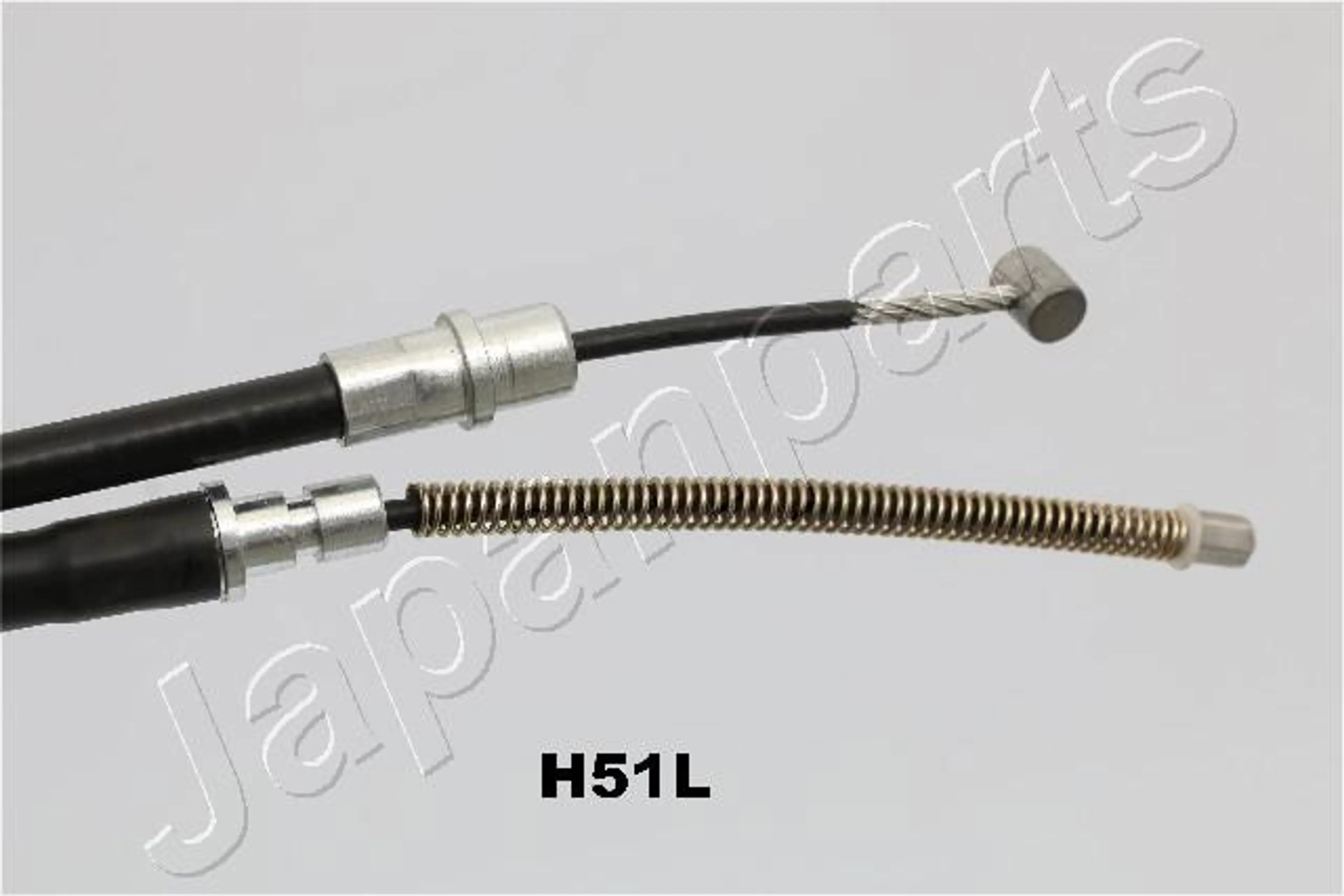CABLE, FRENO DE ESTACIONAMIENTO
