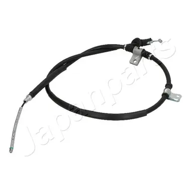 CABLE, FRENO DE ESTACIONAMIENTO
