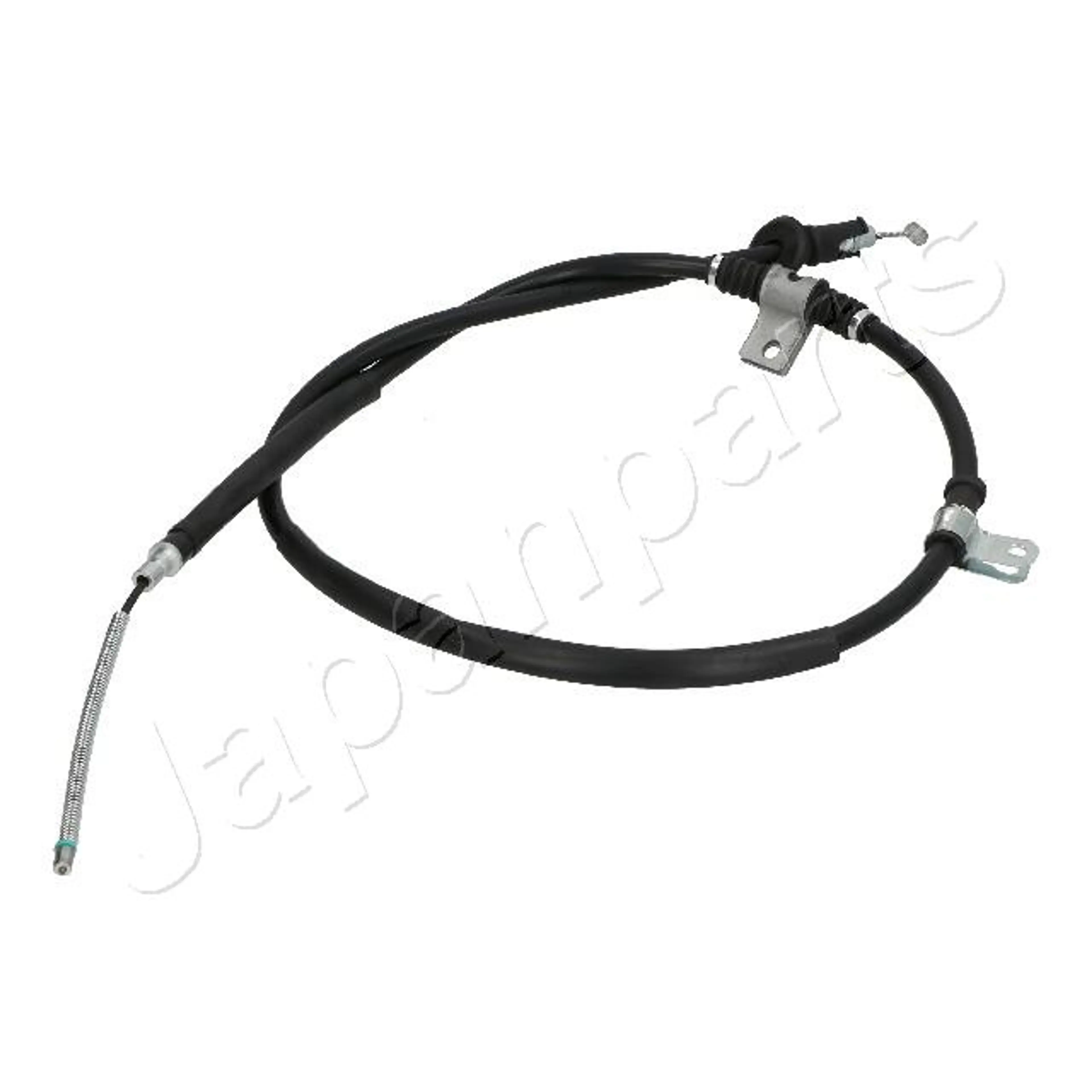 CABLE, FRENO DE ESTACIONAMIENTO
