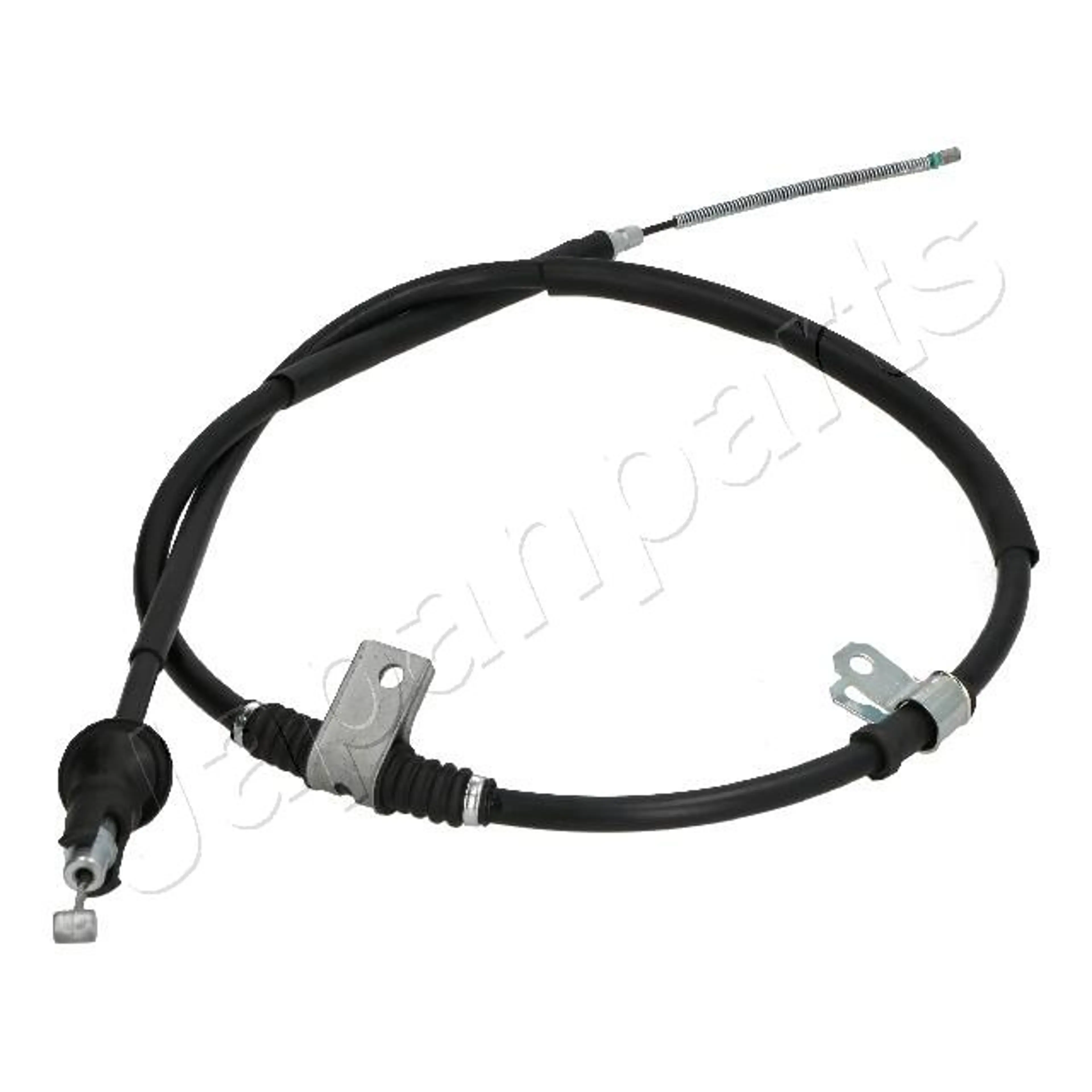 CABLE, FRENO DE ESTACIONAMIENTO