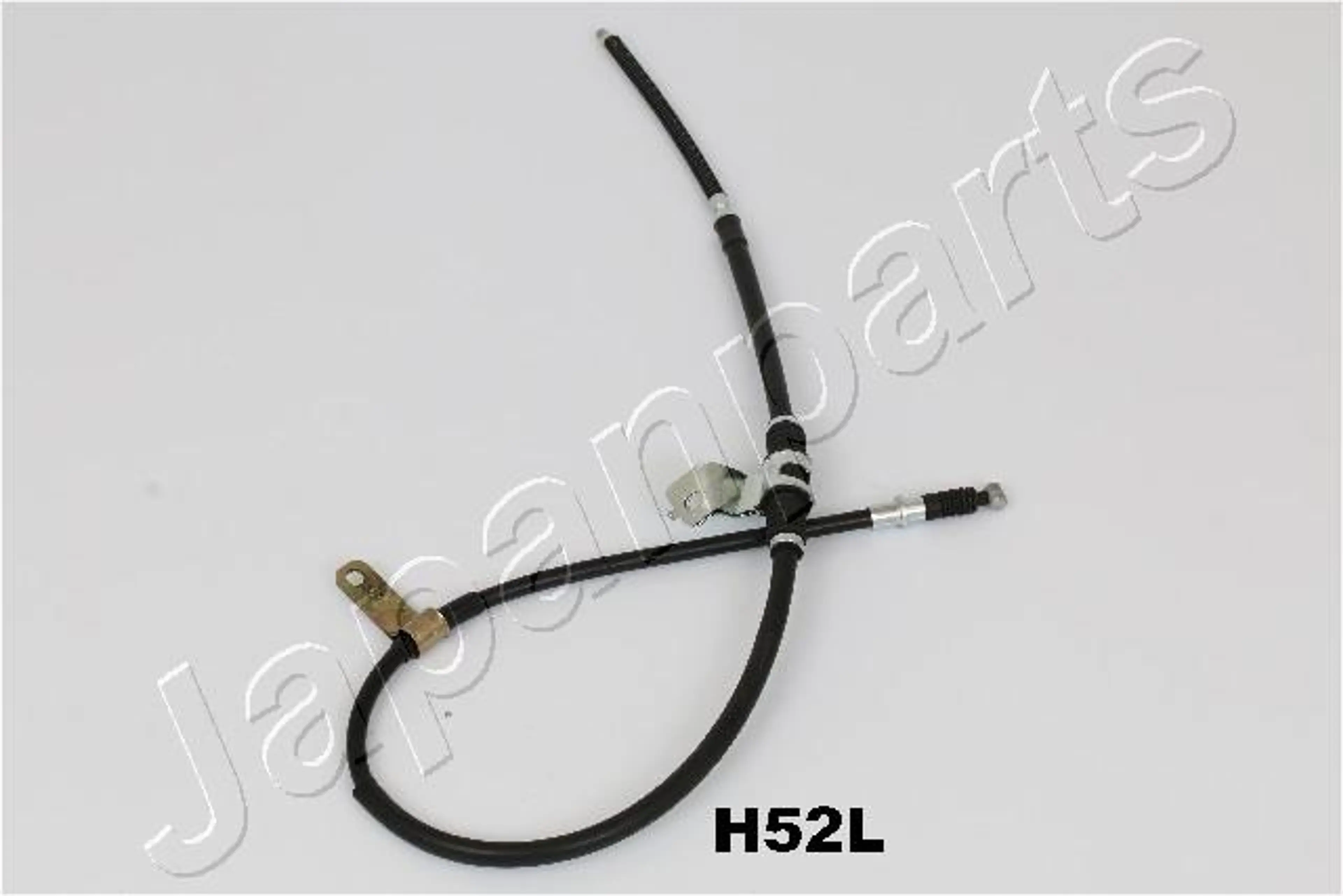 CABLE, FRENO DE ESTACIONAMIENTO