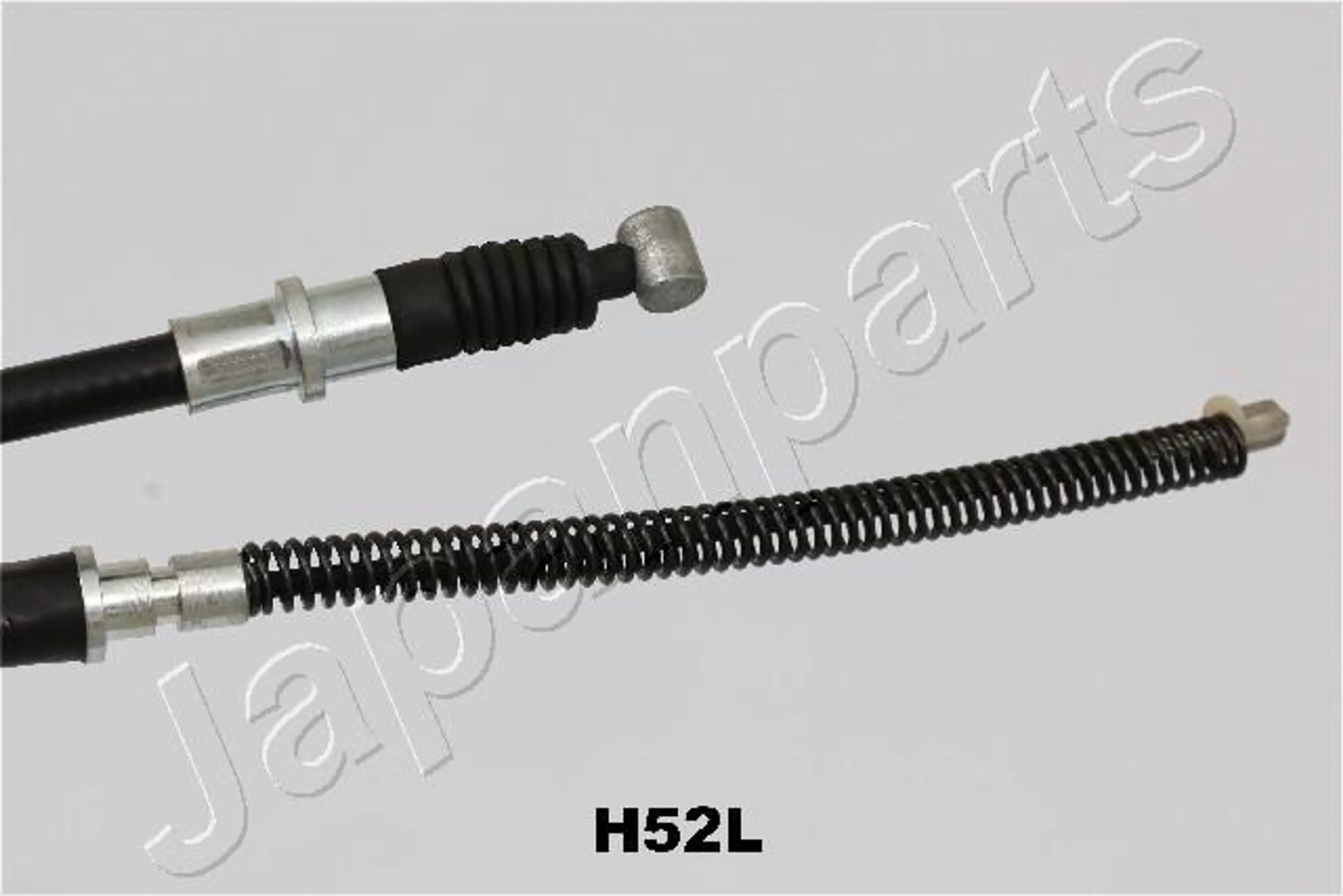 CABLE, FRENO DE ESTACIONAMIENTO