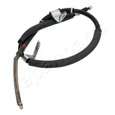 CABLE, FRENO DE ESTACIONAMIENTO