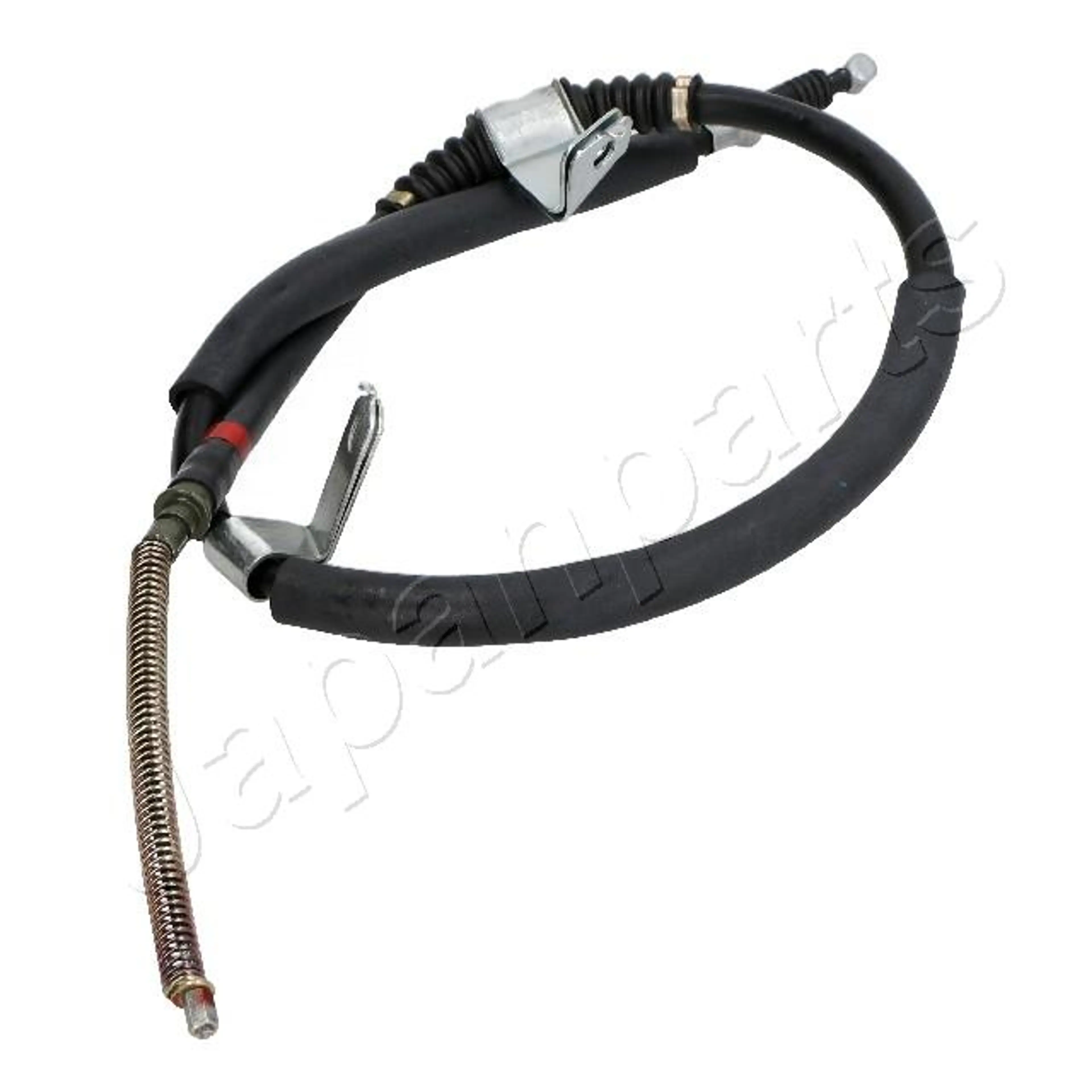 CABLE, FRENO DE ESTACIONAMIENTO