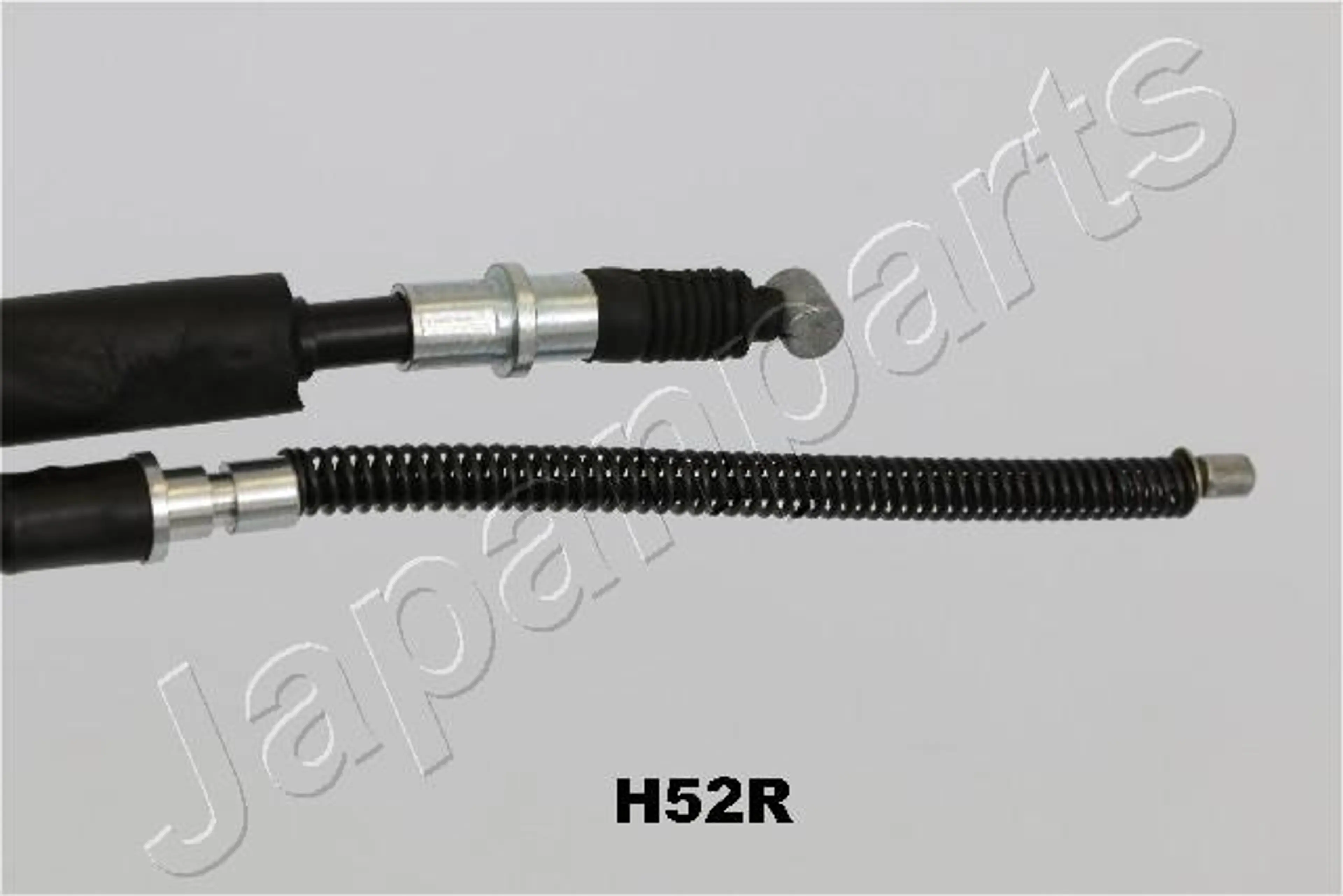 CABLE, FRENO DE ESTACIONAMIENTO