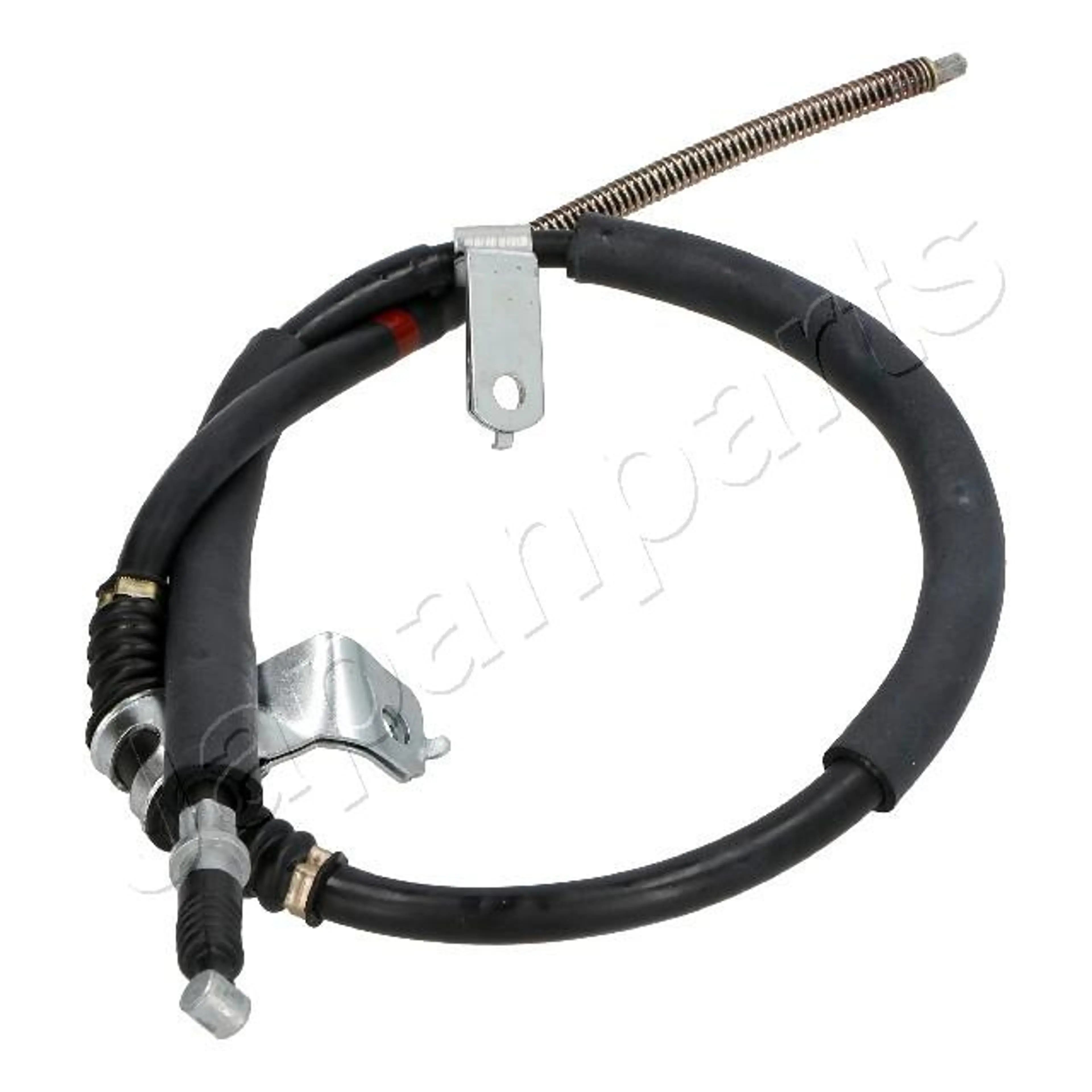 CABLE, FRENO DE ESTACIONAMIENTO